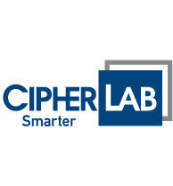 brand cipher lab