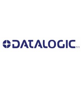 brand datalogic