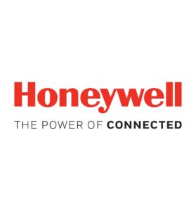 brand honeywell