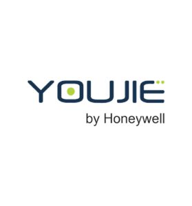 brand youjie