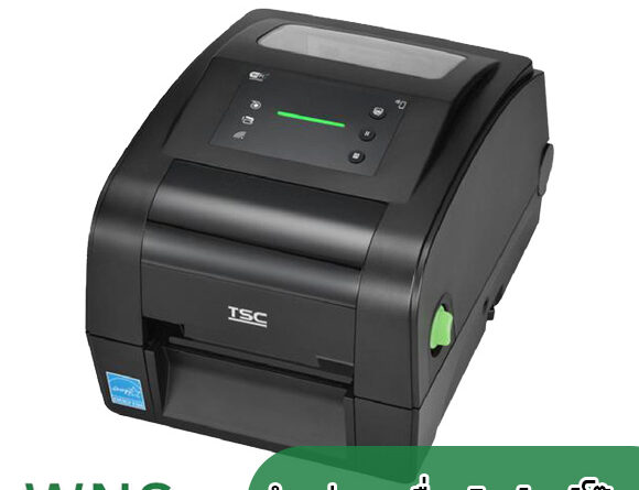 Winess System, บริษัท ไวซ เนส ซีสเต็มส์ จำกัด, รับผลิตฉลากตราสินค้า, จำหน่ายบาสติ๊เกอร์ดวงเปล่า, จำหน่ายลาเบล, ลาเบล, สติ๊เกอร์ดวงเปล่า, จำหน่ายสติ๊กเกอร์ดวงเปล่า, สเเกนเนอร์บาร์โค๊ด, โปรเเกรมพิมพ์บาร์โค๊ด, เครื่องพิมพ์บาร์โค๊ด, จำหน่ายเครื่องพิมพ์บาร์โค๊ด, จำหน่ายเครื่องปริ้นท์บาร์โค๊ด