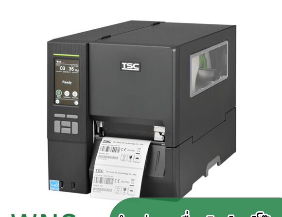 Winess System, บริษัท ไวซ เนส ซีสเต็มส์ จำกัด, รับผลิตฉลากตราสินค้า, จำหน่ายบาสติ๊เกอร์ดวงเปล่า, จำหน่ายลาเบล, ลาเบล, สติ๊เกอร์ดวงเปล่า, จำหน่ายสติ๊กเกอร์ดวงเปล่า, สเเกนเนอร์บาร์โค๊ด, โปรเเกรมพิมพ์บาร์โค๊ด, เครื่องพิมพ์บาร์โค๊ด, จำหน่ายเครื่องพิมพ์บาร์โค๊ด, จำหน่ายเครื่องปริ้นท์บาร์โค๊ด