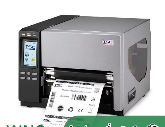 Winess System, บริษัท ไวซ เนส ซีสเต็มส์ จำกัด, รับผลิตฉลากตราสินค้า, จำหน่ายบาสติ๊เกอร์ดวงเปล่า, จำหน่ายลาเบล, ลาเบล, สติ๊เกอร์ดวงเปล่า, จำหน่ายสติ๊กเกอร์ดวงเปล่า, สเเกนเนอร์บาร์โค๊ด, โปรเเกรมพิมพ์บาร์โค๊ด, เครื่องพิมพ์บาร์โค๊ด, จำหน่ายเครื่องพิมพ์บาร์โค๊ด, จำหน่ายเครื่องปริ้นท์บาร์โค๊ด