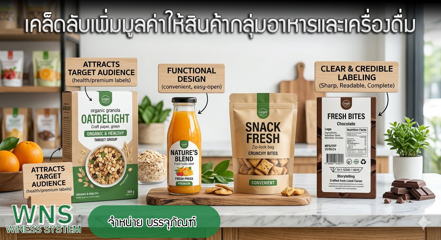 Winess System, บริษัท ไวซ เนส ซีสเต็มส์ จำกัด, รับผลิตฉลากตราสินค้า, จำหน่ายบาสติ๊เกอร์ดวงเปล่า, จำหน่ายลาเบล, ลาเบล, สติ๊เกอร์ดวงเปล่า, จำหน่ายสติ๊กเกอร์ดวงเปล่า, สเเกนเนอร์บาร์โค๊ด, โปรเเกรมพิมพ์บาร์โค๊ด, เครื่องพิมพ์บาร์โค๊ด, จำหน่ายเครื่องพิมพ์บาร์โค๊ด, จำหน่ายเครื่องปริ้นท์บาร์โค๊ด