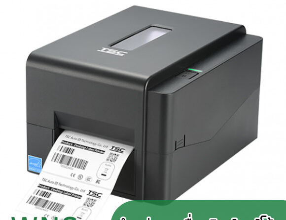 Winess System, บริษัท ไวซ เนส ซีสเต็มส์ จำกัด, รับผลิตฉลากตราสินค้า, จำหน่ายบาสติ๊เกอร์ดวงเปล่า, จำหน่ายลาเบล, ลาเบล, สติ๊เกอร์ดวงเปล่า, จำหน่ายสติ๊กเกอร์ดวงเปล่า, สเเกนเนอร์บาร์โค๊ด, โปรเเกรมพิมพ์บาร์โค๊ด, เครื่องพิมพ์บาร์โค๊ด, จำหน่ายเครื่องพิมพ์บาร์โค๊ด, จำหน่ายเครื่องปริ้นท์บาร์โค๊ด