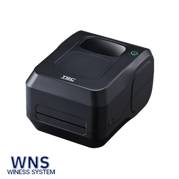 Wines System, รับผลิตฉลากตราสินค้า, จำหน่ายบาสติ๊เกอร์ดวงเปล่า, จำหน่ายลาเบล, ลาเบล, สติ๊เกอร์ดวงเปล่า, จำหน่ายสติ๊กเกอร์ดวงเปล่า, สเเกนเนอร์บาร์โค๊ด, โปรเเกรมพิมพ์บาร์โค๊ด, เครื่องพิมพ์บาร์โค๊ด, จำหน่ายเครื่องพิมพ์บาร์โค๊ด