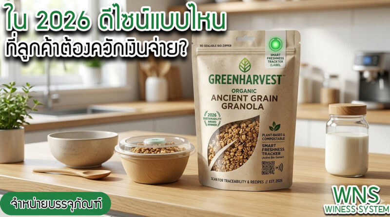 Winess System, บริษัท ไวซ เนส ซีสเต็มส์ จำกัด, รับผลิตฉลากตราสินค้า, จำหน่ายบาสติ๊เกอร์ดวงเปล่า, จำหน่ายลาเบล, ลาเบล, สติ๊เกอร์ดวงเปล่า, จำหน่ายสติ๊กเกอร์ดวงเปล่า, สเเกนเนอร์บาร์โค๊ด, โปรเเกรมพิมพ์บาร์โค๊ด, เครื่องพิมพ์บาร์โค๊ด, จำหน่ายเครื่องพิมพ์บาร์โค๊ด, จำหน่ายเครื่องปริ้นท์บาร์โค๊ด