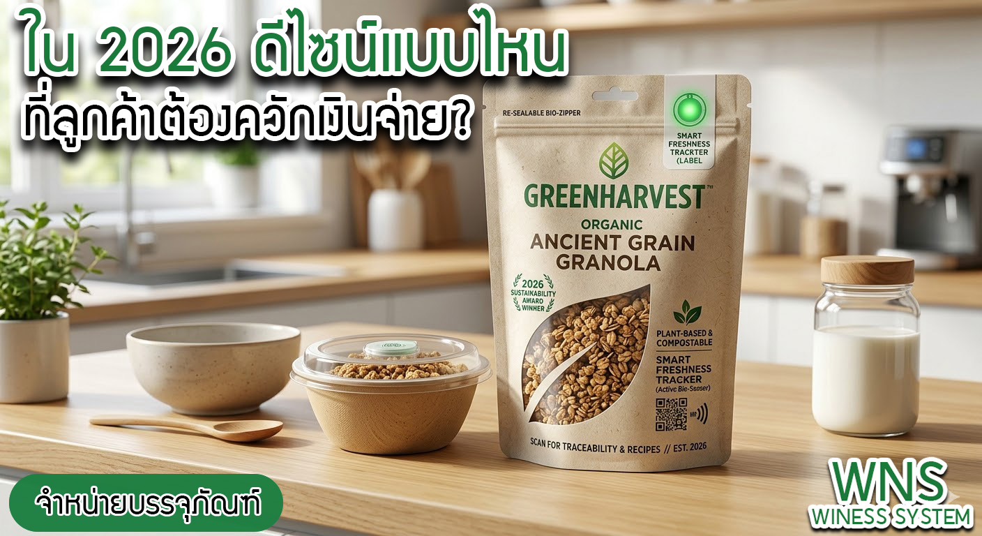 Winess System, บริษัท ไวซ เนส ซีสเต็มส์ จำกัด, รับผลิตฉลากตราสินค้า, จำหน่ายบาสติ๊เกอร์ดวงเปล่า, จำหน่ายลาเบล, ลาเบล, สติ๊เกอร์ดวงเปล่า, จำหน่ายสติ๊กเกอร์ดวงเปล่า, สเเกนเนอร์บาร์โค๊ด, โปรเเกรมพิมพ์บาร์โค๊ด, เครื่องพิมพ์บาร์โค๊ด, จำหน่ายเครื่องพิมพ์บาร์โค๊ด, จำหน่ายเครื่องปริ้นท์บาร์โค๊ด