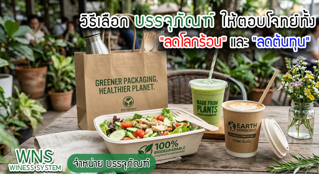 Winess System, บริษัท ไวซ เนส ซีสเต็มส์ จำกัด, รับผลิตฉลากตราสินค้า, จำหน่ายบาสติ๊เกอร์ดวงเปล่า, จำหน่ายลาเบล, ลาเบล, สติ๊เกอร์ดวงเปล่า, จำหน่ายสติ๊กเกอร์ดวงเปล่า, สเเกนเนอร์บาร์โค๊ด, โปรเเกรมพิมพ์บาร์โค๊ด, เครื่องพิมพ์บาร์โค๊ด, จำหน่ายเครื่องพิมพ์บาร์โค๊ด, จำหน่ายเครื่องปริ้นท์บาร์โค๊ด, สติกเกอร์พิมพ์ฉลากสินค้า ,สติกเกอร์พิมพ์ฉลากยา ,สติกเกอร์ราคาถูก ,เครื่องพิมพ์บาร์โค้ด ,เครื่องพิมพ์ฉลากสินค้า ,เครื่องพิมพ์สติกเกอร์ ,เครื่องพิมพ์ฉลากยา ,เครื่องพิมพ์บาร์โค้ดขนาดเล็ก ,เครื่องพิมพ์บาร์โค้ดแบบตั้งโต๊ะ ,เครื่องพิมพ์บาร์โค้ดไม่ใช้หมึก, บรรจุภัณฑ์, บรรจุภัณฑ์อาหารเครื่องดื่ม