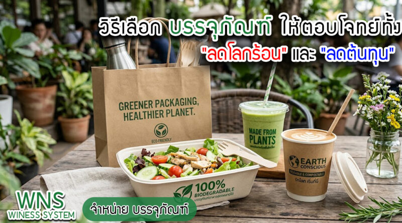 Winess System, บริษัท ไวซ เนส ซีสเต็มส์ จำกัด, รับผลิตฉลากตราสินค้า, จำหน่ายบาสติ๊เกอร์ดวงเปล่า, จำหน่ายลาเบล, ลาเบล, สติ๊เกอร์ดวงเปล่า, จำหน่ายสติ๊กเกอร์ดวงเปล่า, สเเกนเนอร์บาร์โค๊ด, โปรเเกรมพิมพ์บาร์โค๊ด, เครื่องพิมพ์บาร์โค๊ด, จำหน่ายเครื่องพิมพ์บาร์โค๊ด, จำหน่ายเครื่องปริ้นท์บาร์โค๊ด, สติกเกอร์พิมพ์ฉลากสินค้า ,สติกเกอร์พิมพ์ฉลากยา ,สติกเกอร์ราคาถูก ,เครื่องพิมพ์บาร์โค้ด ,เครื่องพิมพ์ฉลากสินค้า ,เครื่องพิมพ์สติกเกอร์ ,เครื่องพิมพ์ฉลากยา ,เครื่องพิมพ์บาร์โค้ดขนาดเล็ก ,เครื่องพิมพ์บาร์โค้ดแบบตั้งโต๊ะ ,เครื่องพิมพ์บาร์โค้ดไม่ใช้หมึก, บรรจุภัณฑ์, บรรจุภัณฑ์อาหารเครื่องดื่ม