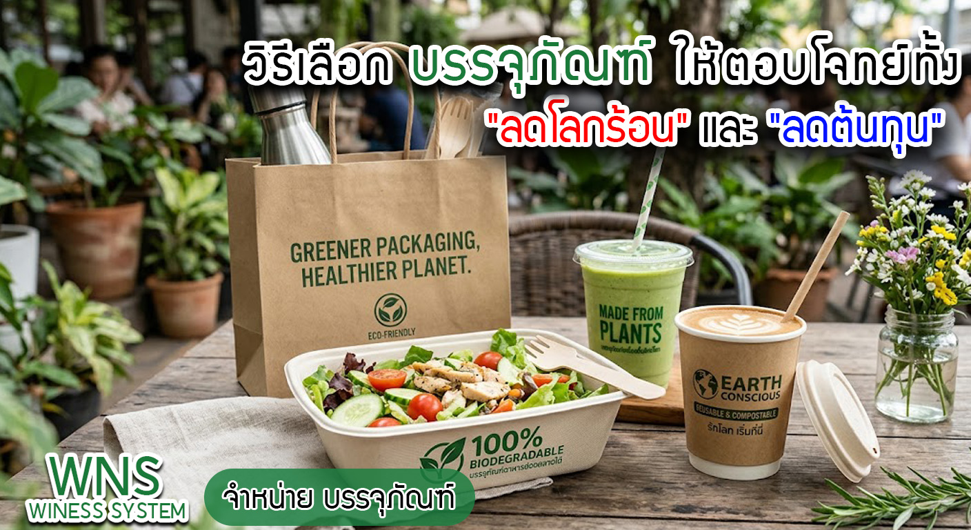 Winess System, บริษัท ไวซ เนส ซีสเต็มส์ จำกัด, รับผลิตฉลากตราสินค้า, จำหน่ายบาสติ๊เกอร์ดวงเปล่า, จำหน่ายลาเบล, ลาเบล, สติ๊เกอร์ดวงเปล่า, จำหน่ายสติ๊กเกอร์ดวงเปล่า, สเเกนเนอร์บาร์โค๊ด, โปรเเกรมพิมพ์บาร์โค๊ด, เครื่องพิมพ์บาร์โค๊ด, จำหน่ายเครื่องพิมพ์บาร์โค๊ด, จำหน่ายเครื่องปริ้นท์บาร์โค๊ด, สติกเกอร์พิมพ์ฉลากสินค้า ,สติกเกอร์พิมพ์ฉลากยา ,สติกเกอร์ราคาถูก ,เครื่องพิมพ์บาร์โค้ด ,เครื่องพิมพ์ฉลากสินค้า ,เครื่องพิมพ์สติกเกอร์ ,เครื่องพิมพ์ฉลากยา ,เครื่องพิมพ์บาร์โค้ดขนาดเล็ก ,เครื่องพิมพ์บาร์โค้ดแบบตั้งโต๊ะ ,เครื่องพิมพ์บาร์โค้ดไม่ใช้หมึก, บรรจุภัณฑ์, บรรจุภัณฑ์อาหารเครื่องดื่ม