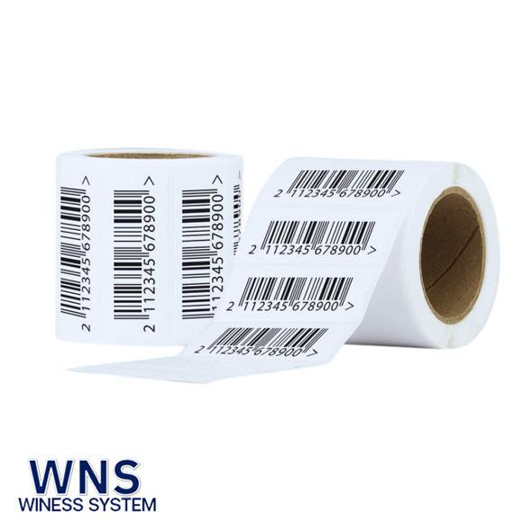 Wines System, รับผลิตฉลากตราสินค้า, จำหน่ายบาสติ๊เกอร์ดวงเปล่า, จำหน่ายลาเบล, ลาเบล, สติ๊เกอร์ดวงเปล่า, จำหน่ายสติ๊กเกอร์ดวงเปล่า, สเเกนเนอร์บาร์โค๊ด, โปรเเกรมพิมพ์บาร์โค๊ด, เครื่องพิมพ์บาร์โค๊ด, จำหน่ายเครื่องพิมพ์บาร์โค๊ด, จำหน่ายเครื่องปริ้นท์บาร์โค๊ด