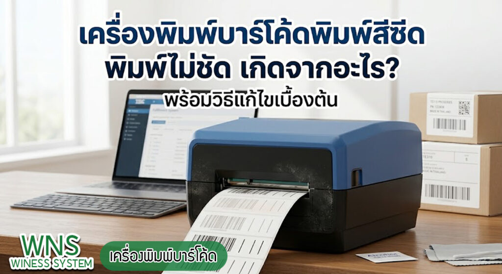 Winess System, บริษัท ไวซ เนส ซีสเต็มส์ จำกัด, รับผลิตฉลากตราสินค้า, จำหน่ายบาสติ๊เกอร์ดวงเปล่า, จำหน่ายลาเบล, ลาเบล, สติ๊เกอร์ดวงเปล่า, จำหน่ายสติ๊กเกอร์ดวงเปล่า, สเเกนเนอร์บาร์โค๊ด, โปรเเกรมพิมพ์บาร์โค๊ด, เครื่องพิมพ์บาร์โค๊ด, จำหน่ายเครื่องพิมพ์บาร์โค๊ด, จำหน่ายเครื่องปริ้นท์บาร์โค๊ด, สติกเกอร์พิมพ์ฉลากสินค้า ,สติกเกอร์พิมพ์ฉลากยา ,สติกเกอร์ราคาถูก ,เครื่องพิมพ์บาร์โค้ด ,เครื่องพิมพ์ฉลากสินค้า ,เครื่องพิมพ์สติกเกอร์ ,เครื่องพิมพ์ฉลากยา ,เครื่องพิมพ์บาร์โค้ดขนาดเล็ก ,เครื่องพิมพ์บาร์โค้ดแบบตั้งโต๊ะ ,เครื่องพิมพ์บาร์โค้ดไม่ใช้หมึก, บรรจุภัณฑ์, บรรจุภัณฑ์อาหารเครื่องดื่ม, ถ้วยไอศครีมราคาประหยัด, เเก้วกาแฟ, เครื่องพิมพ์ริบบอน, หมึกพิมพ์ริบบอน
