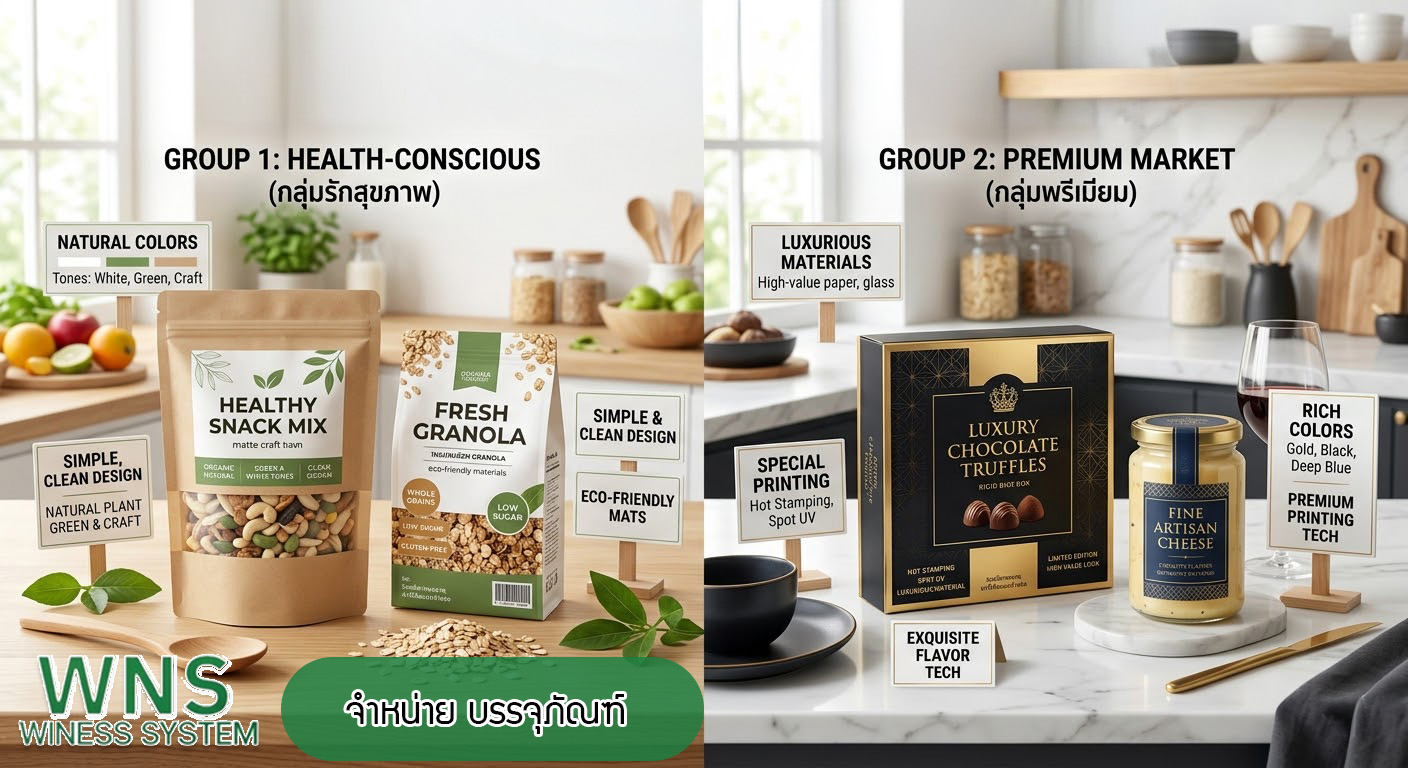 Winess System, บริษัท ไวซ เนส ซีสเต็มส์ จำกัด, รับผลิตฉลากตราสินค้า, จำหน่ายบาสติ๊เกอร์ดวงเปล่า, จำหน่ายลาเบล, ลาเบล, สติ๊เกอร์ดวงเปล่า, จำหน่ายสติ๊กเกอร์ดวงเปล่า, สเเกนเนอร์บาร์โค๊ด, โปรเเกรมพิมพ์บาร์โค๊ด, เครื่องพิมพ์บาร์โค๊ด, จำหน่ายเครื่องพิมพ์บาร์โค๊ด, จำหน่ายเครื่องปริ้นท์บาร์โค๊ด