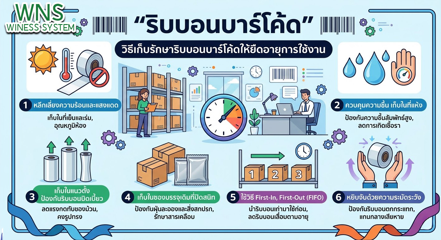 Winess System, บริษัท ไวซ เนส ซีสเต็มส์ จำกัด, รับผลิตฉลากตราสินค้า, จำหน่ายบาสติ๊เกอร์ดวงเปล่า, จำหน่ายลาเบล, ลาเบล, สติ๊เกอร์ดวงเปล่า, จำหน่ายสติ๊กเกอร์ดวงเปล่า, สเเกนเนอร์บาร์โค๊ด, โปรเเกรมพิมพ์บาร์โค๊ด, เครื่องพิมพ์บาร์โค๊ด, จำหน่ายเครื่องพิมพ์บาร์โค๊ด, จำหน่ายเครื่องปริ้นท์บาร์โค๊ด