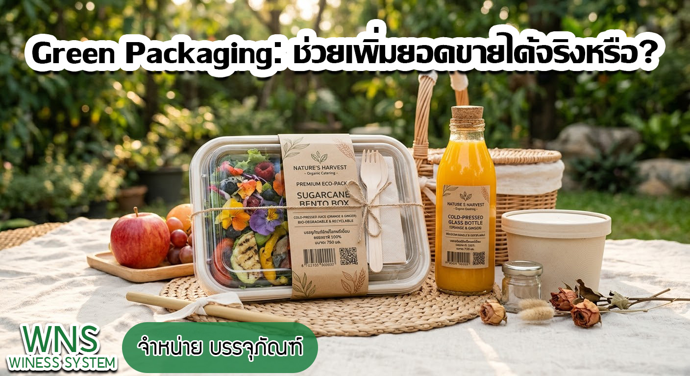 Winess System, บริษัท ไวซ เนส ซีสเต็มส์ จำกัด, รับผลิตฉลากตราสินค้า, จำหน่ายบาสติ๊เกอร์ดวงเปล่า, จำหน่ายลาเบล, ลาเบล, สติ๊เกอร์ดวงเปล่า, จำหน่ายสติ๊กเกอร์ดวงเปล่า, สเเกนเนอร์บาร์โค๊ด, โปรเเกรมพิมพ์บาร์โค๊ด, เครื่องพิมพ์บาร์โค๊ด, จำหน่ายเครื่องพิมพ์บาร์โค๊ด, จำหน่ายเครื่องปริ้นท์บาร์โค๊ด