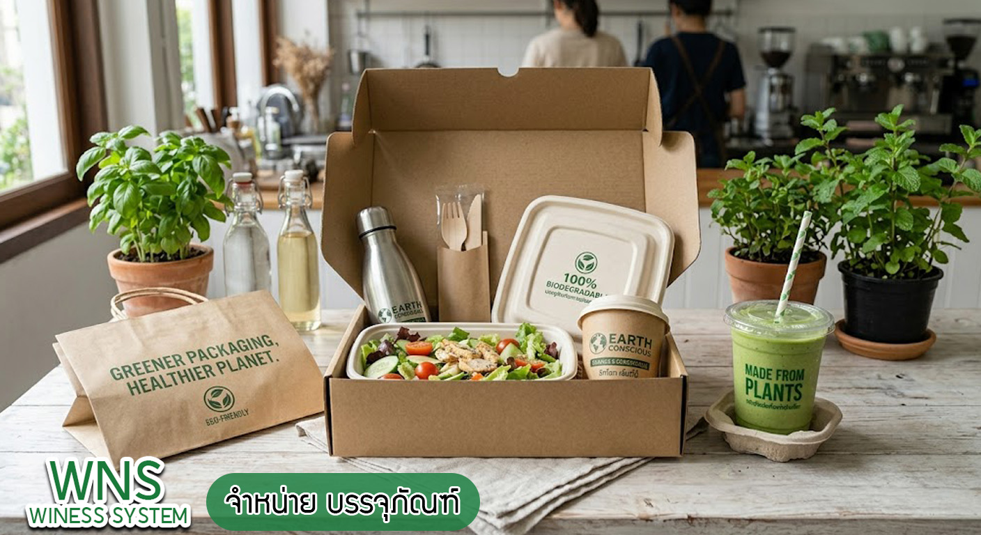 Winess System, บริษัท ไวซ เนส ซีสเต็มส์ จำกัด, รับผลิตฉลากตราสินค้า, จำหน่ายบาสติ๊เกอร์ดวงเปล่า, จำหน่ายลาเบล, ลาเบล, สติ๊เกอร์ดวงเปล่า, จำหน่ายสติ๊กเกอร์ดวงเปล่า, สเเกนเนอร์บาร์โค๊ด, โปรเเกรมพิมพ์บาร์โค๊ด, เครื่องพิมพ์บาร์โค๊ด, จำหน่ายเครื่องพิมพ์บาร์โค๊ด, จำหน่ายเครื่องปริ้นท์บาร์โค๊ด, สติกเกอร์พิมพ์ฉลากสินค้า ,สติกเกอร์พิมพ์ฉลากยา ,สติกเกอร์ราคาถูก ,เครื่องพิมพ์บาร์โค้ด ,เครื่องพิมพ์ฉลากสินค้า ,เครื่องพิมพ์สติกเกอร์ ,เครื่องพิมพ์ฉลากยา ,เครื่องพิมพ์บาร์โค้ดขนาดเล็ก ,เครื่องพิมพ์บาร์โค้ดแบบตั้งโต๊ะ ,เครื่องพิมพ์บาร์โค้ดไม่ใช้หมึก, บรรจุภัณฑ์, บรรจุภัณฑ์อาหารเครื่องดื่ม