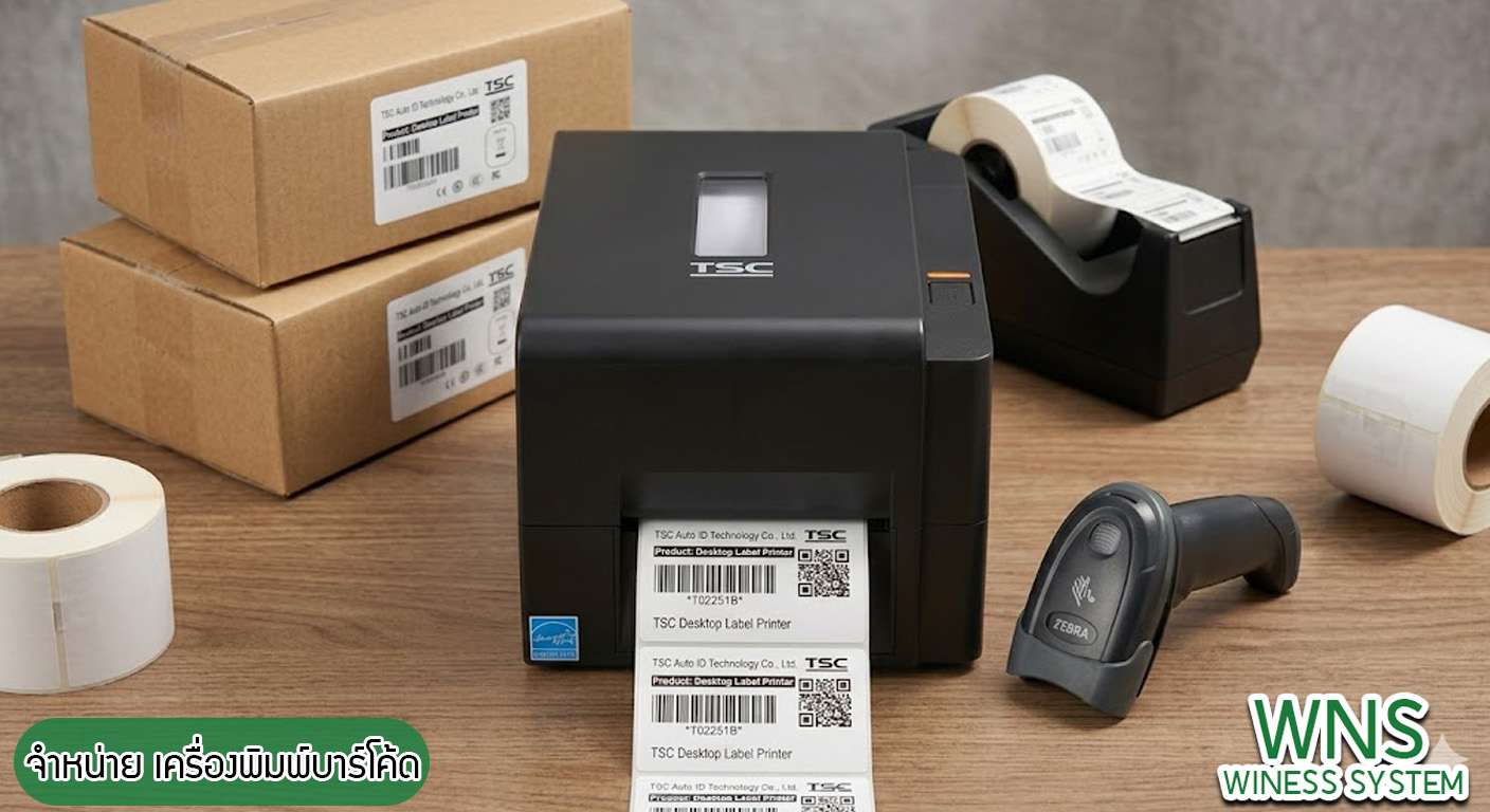 Winess System, บริษัท ไวซ เนส ซีสเต็มส์ จำกัด, รับผลิตฉลากตราสินค้า, จำหน่ายบาสติ๊เกอร์ดวงเปล่า, จำหน่ายลาเบล, ลาเบล, สติ๊เกอร์ดวงเปล่า, จำหน่ายสติ๊กเกอร์ดวงเปล่า, สเเกนเนอร์บาร์โค๊ด, โปรเเกรมพิมพ์บาร์โค๊ด, เครื่องพิมพ์บาร์โค๊ด, จำหน่ายเครื่องพิมพ์บาร์โค๊ด, จำหน่ายเครื่องปริ้นท์บาร์โค๊ด, สติกเกอร์พิมพ์ฉลากสินค้า ,สติกเกอร์พิมพ์ฉลากยา ,สติกเกอร์ราคาถูก ,เครื่องพิมพ์บาร์โค้ด ,เครื่องพิมพ์ฉลากสินค้า ,เครื่องพิมพ์สติกเกอร์ ,เครื่องพิมพ์ฉลากยา ,เครื่องพิมพ์บาร์โค้ดขนาดเล็ก ,เครื่องพิมพ์บาร์โค้ดแบบตั้งโต๊ะ ,เครื่องพิมพ์บาร์โค้ดไม่ใช้หมึก, บรรจุภัณฑ์, บรรจุภัณฑ์อาหารเครื่องดื่ม