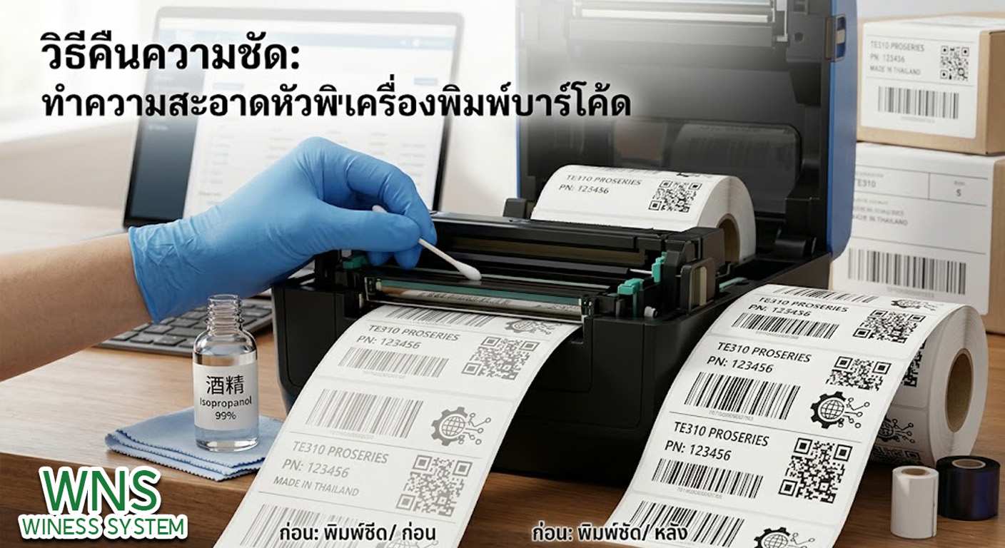 Winess System, บริษัท ไวซ เนส ซีสเต็มส์ จำกัด, รับผลิตฉลากตราสินค้า, จำหน่ายบาสติ๊เกอร์ดวงเปล่า, จำหน่ายลาเบล, ลาเบล, สติ๊เกอร์ดวงเปล่า, จำหน่ายสติ๊กเกอร์ดวงเปล่า, สเเกนเนอร์บาร์โค๊ด, โปรเเกรมพิมพ์บาร์โค๊ด, เครื่องพิมพ์บาร์โค๊ด, จำหน่ายเครื่องพิมพ์บาร์โค๊ด, จำหน่ายเครื่องปริ้นท์บาร์โค๊ด, สติกเกอร์พิมพ์ฉลากสินค้า ,สติกเกอร์พิมพ์ฉลากยา ,สติกเกอร์ราคาถูก ,เครื่องพิมพ์บาร์โค้ด ,เครื่องพิมพ์ฉลากสินค้า ,เครื่องพิมพ์สติกเกอร์ ,เครื่องพิมพ์ฉลากยา ,เครื่องพิมพ์บาร์โค้ดขนาดเล็ก ,เครื่องพิมพ์บาร์โค้ดแบบตั้งโต๊ะ ,เครื่องพิมพ์บาร์โค้ดไม่ใช้หมึก, บรรจุภัณฑ์, บรรจุภัณฑ์อาหารเครื่องดื่ม, ถ้วยไอศครีมราคาประหยัด, เเก้วกาแฟ, เครื่องพิมพ์ริบบอน, หมึกพิมพ์ริบบอน
