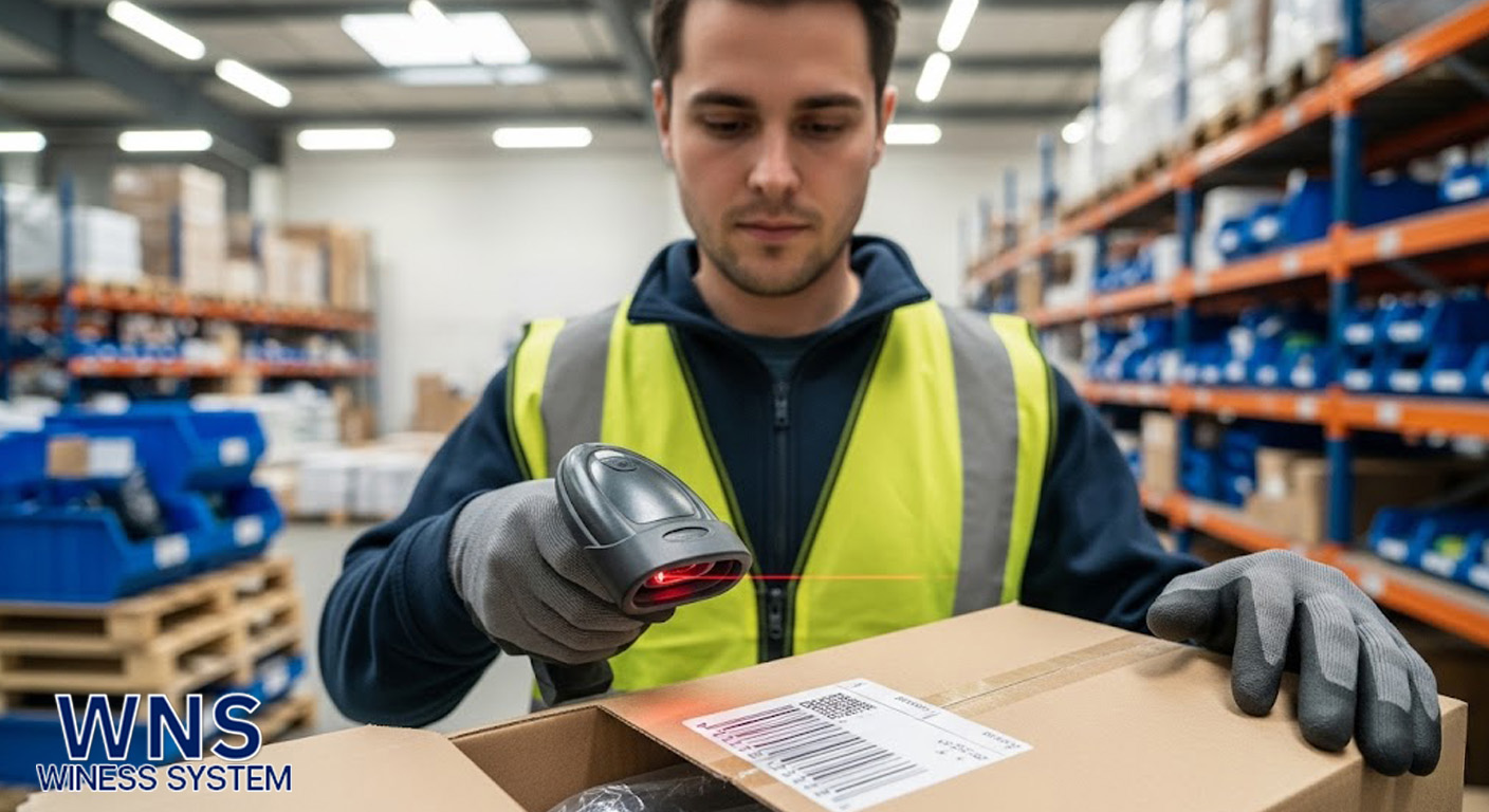 Wines System, รับผลิตฉลากตราสินค้า, จำหน่ายบาสติ๊เกอร์ดวงเปล่า, จำหน่ายลาเบล, ลาเบล, สติ๊เกอร์ดวงเปล่า, จำหน่ายสติ๊กเกอร์ดวงเปล่า, สเเกนเนอร์บาร์โค๊ด, โปรเเกรมพิมพ์บาร์โค๊ด, เครื่องพิมพ์บาร์โค๊ด, จำหน่ายเครื่องพิมพ์บาร์โค๊ด, จำหน่ายเครื่องปริ้นท์บาร์โค๊ด