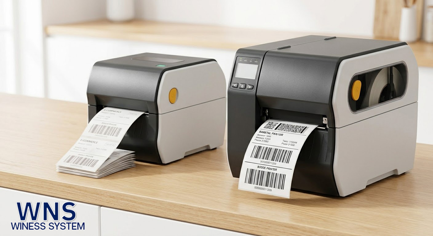 Winess System, บริษัท ไวซ เนส ซีสเต็มส์ จำกัด, รับผลิตฉลากตราสินค้า, จำหน่ายบาสติ๊เกอร์ดวงเปล่า, จำหน่ายลาเบล, ลาเบล, สติ๊เกอร์ดวงเปล่า, จำหน่ายสติ๊กเกอร์ดวงเปล่า, สเเกนเนอร์บาร์โค๊ด, โปรเเกรมพิมพ์บาร์โค๊ด, เครื่องพิมพ์บาร์โค๊ด, จำหน่ายเครื่องพิมพ์บาร์โค๊ด, จำหน่ายเครื่องปริ้นท์บาร์โค๊ด