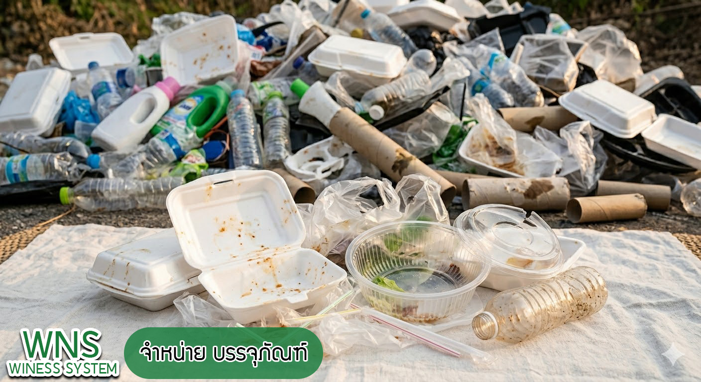 Winess System, บริษัท ไวซ เนส ซีสเต็มส์ จำกัด, รับผลิตฉลากตราสินค้า, จำหน่ายบาสติ๊เกอร์ดวงเปล่า, จำหน่ายลาเบล, ลาเบล, สติ๊เกอร์ดวงเปล่า, จำหน่ายสติ๊กเกอร์ดวงเปล่า, สเเกนเนอร์บาร์โค๊ด, โปรเเกรมพิมพ์บาร์โค๊ด, เครื่องพิมพ์บาร์โค๊ด, จำหน่ายเครื่องพิมพ์บาร์โค๊ด, จำหน่ายเครื่องปริ้นท์บาร์โค๊ด