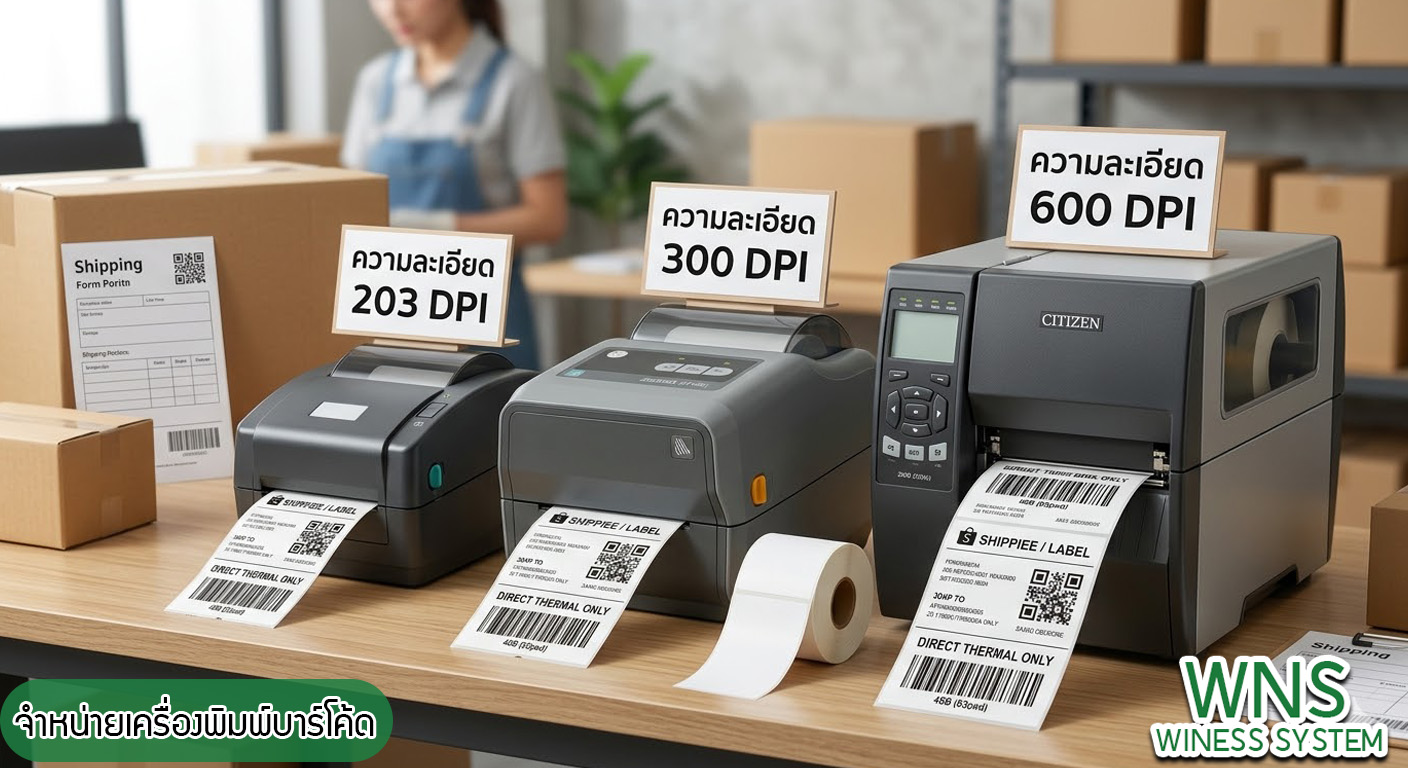 Winess System, บริษัท ไวซ เนส ซีสเต็มส์ จำกัด, รับผลิตฉลากตราสินค้า, จำหน่ายบาสติ๊เกอร์ดวงเปล่า, จำหน่ายลาเบล, ลาเบล, สติ๊เกอร์ดวงเปล่า, จำหน่ายสติ๊กเกอร์ดวงเปล่า, สเเกนเนอร์บาร์โค๊ด, โปรเเกรมพิมพ์บาร์โค๊ด, เครื่องพิมพ์บาร์โค๊ด, จำหน่ายเครื่องพิมพ์บาร์โค๊ด, จำหน่ายเครื่องปริ้นท์บาร์โค๊ด