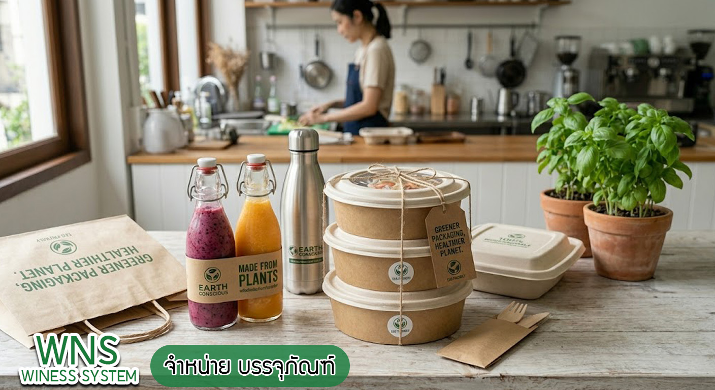 Winess System, บริษัท ไวซ เนส ซีสเต็มส์ จำกัด, รับผลิตฉลากตราสินค้า, จำหน่ายบาสติ๊เกอร์ดวงเปล่า, จำหน่ายลาเบล, ลาเบล, สติ๊เกอร์ดวงเปล่า, จำหน่ายสติ๊กเกอร์ดวงเปล่า, สเเกนเนอร์บาร์โค๊ด, โปรเเกรมพิมพ์บาร์โค๊ด, เครื่องพิมพ์บาร์โค๊ด, จำหน่ายเครื่องพิมพ์บาร์โค๊ด, จำหน่ายเครื่องปริ้นท์บาร์โค๊ด, สติกเกอร์พิมพ์ฉลากสินค้า ,สติกเกอร์พิมพ์ฉลากยา ,สติกเกอร์ราคาถูก ,เครื่องพิมพ์บาร์โค้ด ,เครื่องพิมพ์ฉลากสินค้า ,เครื่องพิมพ์สติกเกอร์ ,เครื่องพิมพ์ฉลากยา ,เครื่องพิมพ์บาร์โค้ดขนาดเล็ก ,เครื่องพิมพ์บาร์โค้ดแบบตั้งโต๊ะ ,เครื่องพิมพ์บาร์โค้ดไม่ใช้หมึก, บรรจุภัณฑ์, บรรจุภัณฑ์อาหารเครื่องดื่ม
