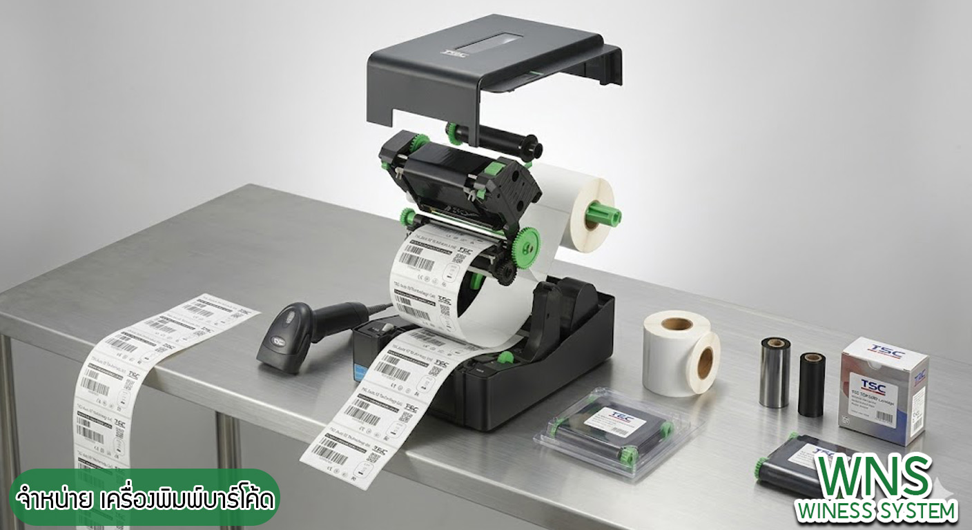 Winess System, บริษัท ไวซ เนส ซีสเต็มส์ จำกัด, รับผลิตฉลากตราสินค้า, จำหน่ายบาสติ๊เกอร์ดวงเปล่า, จำหน่ายลาเบล, ลาเบล, สติ๊เกอร์ดวงเปล่า, จำหน่ายสติ๊กเกอร์ดวงเปล่า, สเเกนเนอร์บาร์โค๊ด, โปรเเกรมพิมพ์บาร์โค๊ด, เครื่องพิมพ์บาร์โค๊ด, จำหน่ายเครื่องพิมพ์บาร์โค๊ด, จำหน่ายเครื่องปริ้นท์บาร์โค๊ด, สติกเกอร์พิมพ์ฉลากสินค้า ,สติกเกอร์พิมพ์ฉลากยา ,สติกเกอร์ราคาถูก ,เครื่องพิมพ์บาร์โค้ด ,เครื่องพิมพ์ฉลากสินค้า ,เครื่องพิมพ์สติกเกอร์ ,เครื่องพิมพ์ฉลากยา ,เครื่องพิมพ์บาร์โค้ดขนาดเล็ก ,เครื่องพิมพ์บาร์โค้ดแบบตั้งโต๊ะ ,เครื่องพิมพ์บาร์โค้ดไม่ใช้หมึก, บรรจุภัณฑ์, บรรจุภัณฑ์อาหารเครื่องดื่ม
