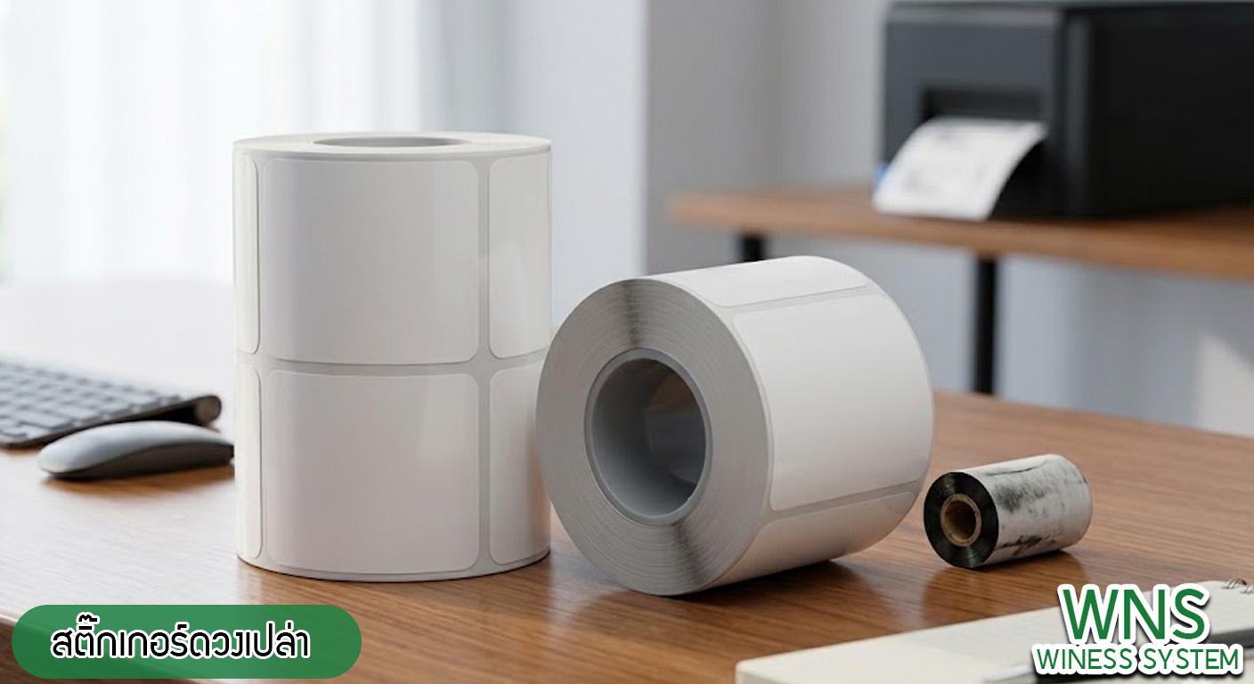 Winess System, บริษัท ไวซ เนส ซีสเต็มส์ จำกัด, รับผลิตฉลากตราสินค้า, จำหน่ายบาสติ๊เกอร์ดวงเปล่า, จำหน่ายลาเบล, ลาเบล, สติ๊เกอร์ดวงเปล่า, จำหน่ายสติ๊กเกอร์ดวงเปล่า, สเเกนเนอร์บาร์โค๊ด, โปรเเกรมพิมพ์บาร์โค๊ด, เครื่องพิมพ์บาร์โค๊ด, จำหน่ายเครื่องพิมพ์บาร์โค๊ด, จำหน่ายเครื่องปริ้นท์บาร์โค๊ด, สติกเกอร์พิมพ์ฉลากสินค้า ,สติกเกอร์พิมพ์ฉลากยา ,สติกเกอร์ราคาถูก ,เครื่องพิมพ์บาร์โค้ด ,เครื่องพิมพ์ฉลากสินค้า ,เครื่องพิมพ์สติกเกอร์ ,เครื่องพิมพ์ฉลากยา ,เครื่องพิมพ์บาร์โค้ดขนาดเล็ก ,เครื่องพิมพ์บาร์โค้ดแบบตั้งโต๊ะ ,เครื่องพิมพ์บาร์โค้ดไม่ใช้หมึก, บรรจุภัณฑ์, บรรจุภัณฑ์อาหารเครื่องดื่ม, ถ้วยไอศครีมราคาประหยัด, เเก้วกาแฟ, เครื่องพิมพ์ริบบอน, หมึกพิมพ์ริบบอน