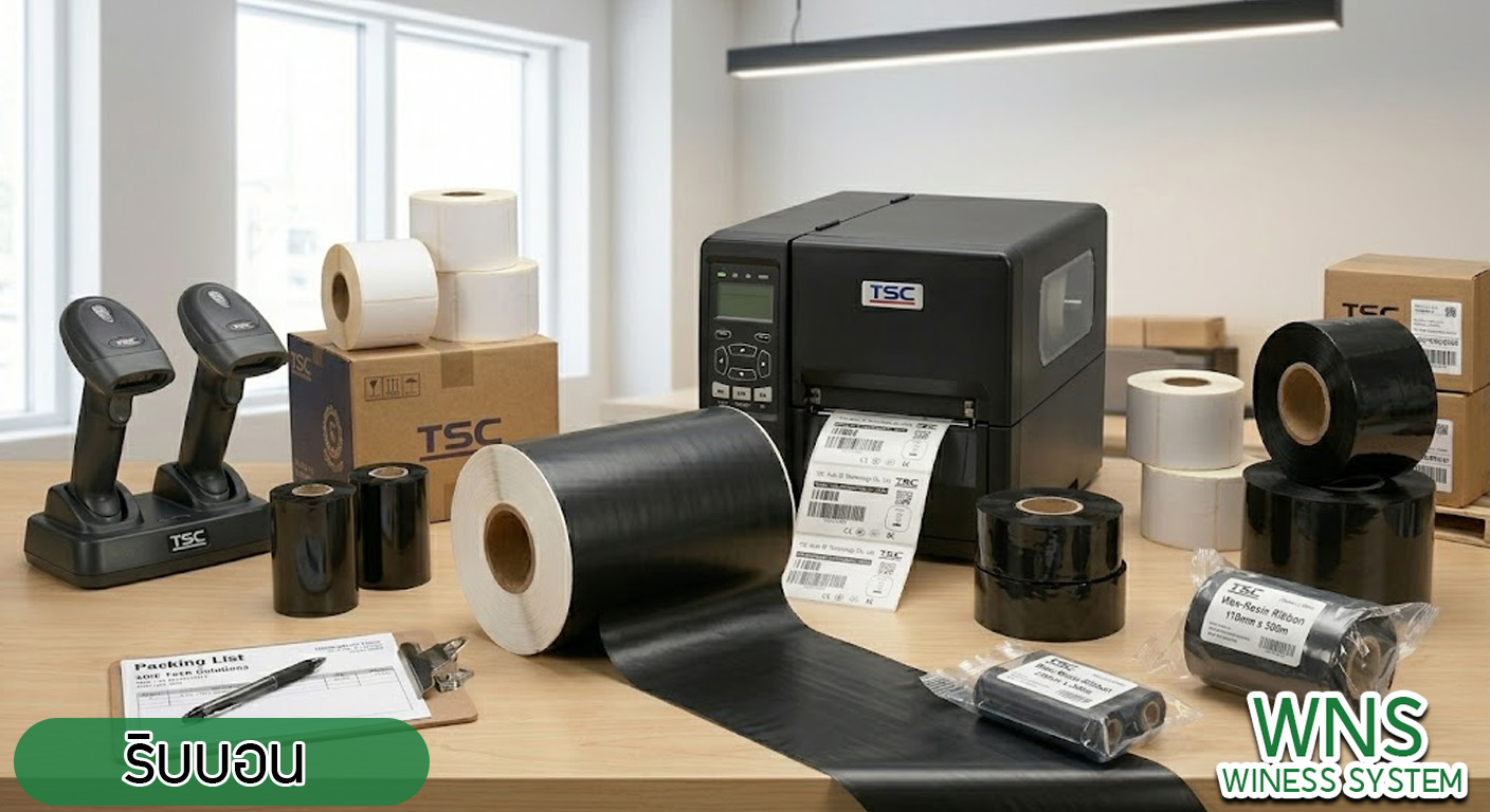 Winess System, บริษัท ไวซ เนส ซีสเต็มส์ จำกัด, รับผลิตฉลากตราสินค้า, จำหน่ายบาสติ๊เกอร์ดวงเปล่า, จำหน่ายลาเบล, ลาเบล, สติ๊เกอร์ดวงเปล่า, จำหน่ายสติ๊กเกอร์ดวงเปล่า, สเเกนเนอร์บาร์โค๊ด, โปรเเกรมพิมพ์บาร์โค๊ด, เครื่องพิมพ์บาร์โค๊ด, จำหน่ายเครื่องพิมพ์บาร์โค๊ด, จำหน่ายเครื่องปริ้นท์บาร์โค๊ด, สติกเกอร์พิมพ์ฉลากสินค้า ,สติกเกอร์พิมพ์ฉลากยา ,สติกเกอร์ราคาถูก ,เครื่องพิมพ์บาร์โค้ด ,เครื่องพิมพ์ฉลากสินค้า ,เครื่องพิมพ์สติกเกอร์ ,เครื่องพิมพ์ฉลากยา ,เครื่องพิมพ์บาร์โค้ดขนาดเล็ก ,เครื่องพิมพ์บาร์โค้ดแบบตั้งโต๊ะ ,เครื่องพิมพ์บาร์โค้ดไม่ใช้หมึก, บรรจุภัณฑ์, บรรจุภัณฑ์อาหารเครื่องดื่ม, ถ้วยไอศครีมราคาประหยัด, เเก้วกาแฟ, เครื่องพิมพ์ริบบอน, หมึกพิมพ์ริบบอน