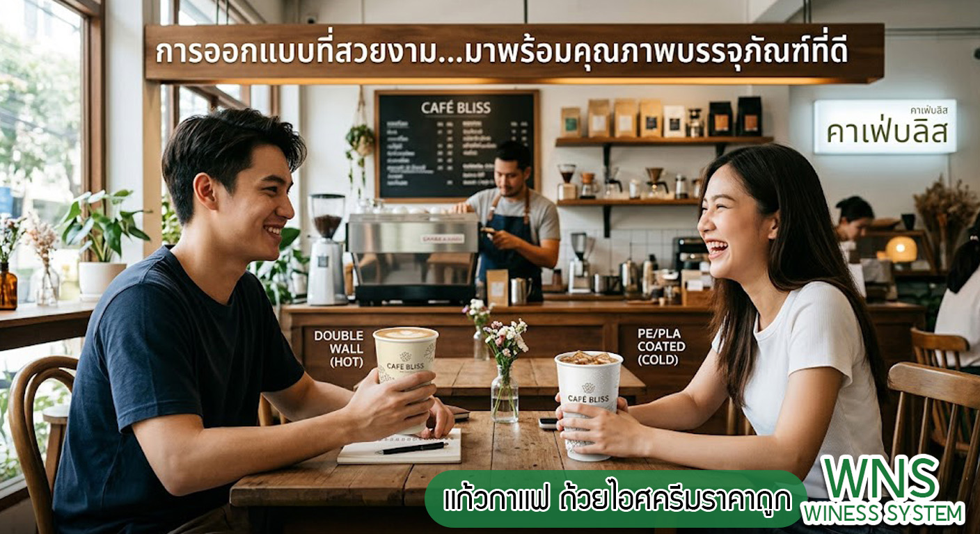 Winess System, บริษัท ไวซ เนส ซีสเต็มส์ จำกัด, รับผลิตฉลากตราสินค้า, จำหน่ายบาสติ๊เกอร์ดวงเปล่า, จำหน่ายลาเบล, ลาเบล, สติ๊เกอร์ดวงเปล่า, จำหน่ายสติ๊กเกอร์ดวงเปล่า, สเเกนเนอร์บาร์โค๊ด, โปรเเกรมพิมพ์บาร์โค๊ด, เครื่องพิมพ์บาร์โค๊ด, จำหน่ายเครื่องพิมพ์บาร์โค๊ด, จำหน่ายเครื่องปริ้นท์บาร์โค๊ด, สติกเกอร์พิมพ์ฉลากสินค้า ,สติกเกอร์พิมพ์ฉลากยา ,สติกเกอร์ราคาถูก ,เครื่องพิมพ์บาร์โค้ด ,เครื่องพิมพ์ฉลากสินค้า ,เครื่องพิมพ์สติกเกอร์ ,เครื่องพิมพ์ฉลากยา ,เครื่องพิมพ์บาร์โค้ดขนาดเล็ก ,เครื่องพิมพ์บาร์โค้ดแบบตั้งโต๊ะ ,เครื่องพิมพ์บาร์โค้ดไม่ใช้หมึก, บรรจุภัณฑ์, บรรจุภัณฑ์อาหารเครื่องดื่ม, ถ้วยไอศครีมราคาประหยัด, เเก้วกาแฟ, เครื่องพิมพ์ริบบอน, หมึกพิมพ์ริบบอน