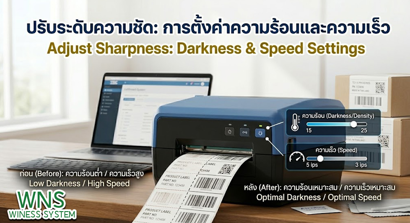 Winess System, บริษัท ไวซ เนส ซีสเต็มส์ จำกัด, รับผลิตฉลากตราสินค้า, จำหน่ายบาสติ๊เกอร์ดวงเปล่า, จำหน่ายลาเบล, ลาเบล, สติ๊เกอร์ดวงเปล่า, จำหน่ายสติ๊กเกอร์ดวงเปล่า, สเเกนเนอร์บาร์โค๊ด, โปรเเกรมพิมพ์บาร์โค๊ด, เครื่องพิมพ์บาร์โค๊ด, จำหน่ายเครื่องพิมพ์บาร์โค๊ด, จำหน่ายเครื่องปริ้นท์บาร์โค๊ด, สติกเกอร์พิมพ์ฉลากสินค้า ,สติกเกอร์พิมพ์ฉลากยา ,สติกเกอร์ราคาถูก ,เครื่องพิมพ์บาร์โค้ด ,เครื่องพิมพ์ฉลากสินค้า ,เครื่องพิมพ์สติกเกอร์ ,เครื่องพิมพ์ฉลากยา ,เครื่องพิมพ์บาร์โค้ดขนาดเล็ก ,เครื่องพิมพ์บาร์โค้ดแบบตั้งโต๊ะ ,เครื่องพิมพ์บาร์โค้ดไม่ใช้หมึก, บรรจุภัณฑ์, บรรจุภัณฑ์อาหารเครื่องดื่ม, ถ้วยไอศครีมราคาประหยัด, เเก้วกาแฟ, เครื่องพิมพ์ริบบอน, หมึกพิมพ์ริบบอน
