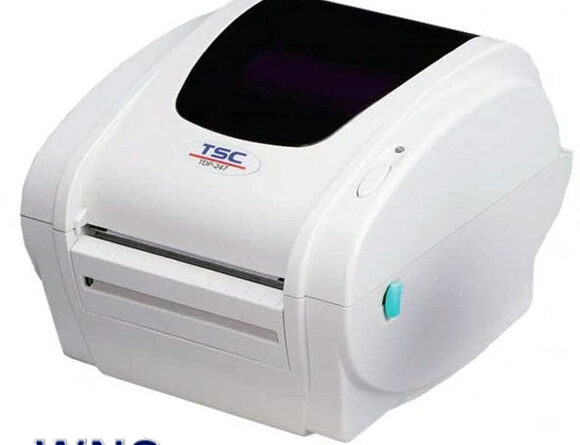 Wines System, รับผลิตฉลากตราสินค้า, จำหน่ายบาสติ๊เกอร์ดวงเปล่า, จำหน่ายลาเบล, ลาเบล, สติ๊เกอร์ดวงเปล่า, จำหน่ายสติ๊กเกอร์ดวงเปล่า, สเเกนเนอร์บาร์โค๊ด, โปรเเกรมพิมพ์บาร์โค๊ด, เครื่องพิมพ์บาร์โค๊ด, จำหน่ายเครื่องพิมพ์บาร์โค๊ด