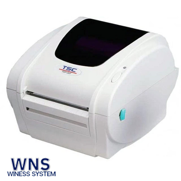 Wines System, รับผลิตฉลากตราสินค้า, จำหน่ายบาสติ๊เกอร์ดวงเปล่า, จำหน่ายลาเบล, ลาเบล, สติ๊เกอร์ดวงเปล่า, จำหน่ายสติ๊กเกอร์ดวงเปล่า, สเเกนเนอร์บาร์โค๊ด, โปรเเกรมพิมพ์บาร์โค๊ด, เครื่องพิมพ์บาร์โค๊ด, จำหน่ายเครื่องพิมพ์บาร์โค๊ด