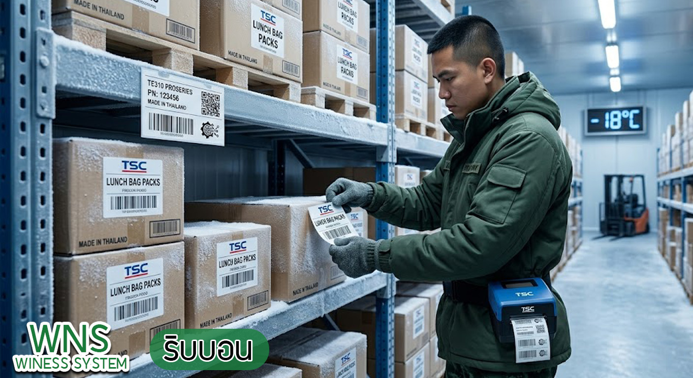 Winess System, บริษัท ไวซ เนส ซีสเต็มส์ จำกัด, รับผลิตฉลากตราสินค้า, จำหน่ายบาสติ๊เกอร์ดวงเปล่า, จำหน่ายลาเบล, ลาเบล, สติ๊เกอร์ดวงเปล่า, จำหน่ายสติ๊กเกอร์ดวงเปล่า, สเเกนเนอร์บาร์โค๊ด, โปรเเกรมพิมพ์บาร์โค๊ด, เครื่องพิมพ์บาร์โค๊ด, จำหน่ายเครื่องพิมพ์บาร์โค๊ด, จำหน่ายเครื่องปริ้นท์บาร์โค๊ด, สติกเกอร์พิมพ์ฉลากสินค้า ,สติกเกอร์พิมพ์ฉลากยา ,สติกเกอร์ราคาถูก ,เครื่องพิมพ์บาร์โค้ด ,เครื่องพิมพ์ฉลากสินค้า ,เครื่องพิมพ์สติกเกอร์ ,เครื่องพิมพ์ฉลากยา ,เครื่องพิมพ์บาร์โค้ดขนาดเล็ก ,เครื่องพิมพ์บาร์โค้ดแบบตั้งโต๊ะ ,เครื่องพิมพ์บาร์โค้ดไม่ใช้หมึก, บรรจุภัณฑ์, บรรจุภัณฑ์อาหารเครื่องดื่ม, ถ้วยไอศครีมราคาประหยัด, เเก้วกาแฟ, เครื่องพิมพ์ริบบอน, หมึกพิมพ์ริบบอน