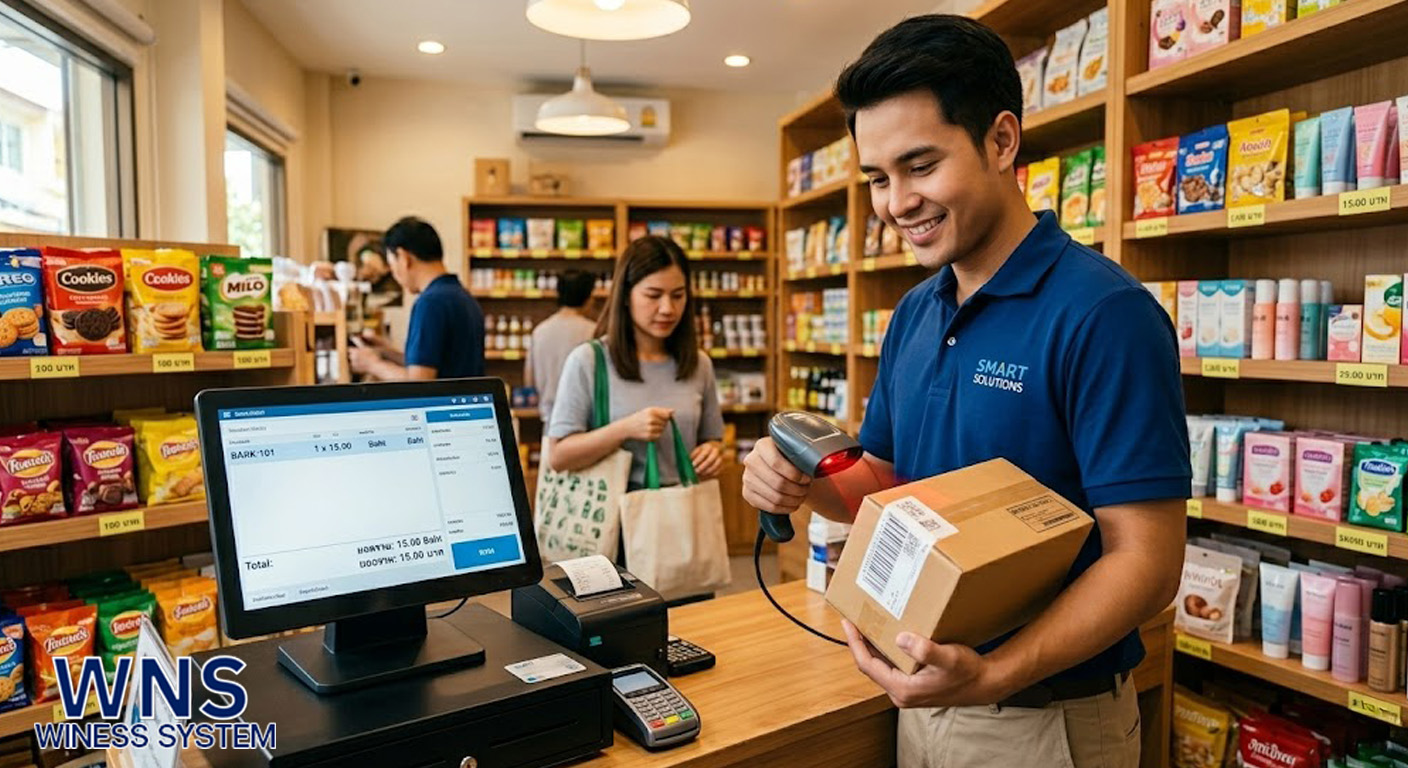 Wines System, รับผลิตฉลากตราสินค้า, จำหน่ายบาสติ๊เกอร์ดวงเปล่า, จำหน่ายลาเบล, ลาเบล, สติ๊เกอร์ดวงเปล่า, จำหน่ายสติ๊กเกอร์ดวงเปล่า, สเเกนเนอร์บาร์โค๊ด, โปรเเกรมพิมพ์บาร์โค๊ด, เครื่องพิมพ์บาร์โค๊ด, จำหน่ายเครื่องพิมพ์บาร์โค๊ด, จำหน่ายเครื่องปริ้นท์บาร์โค๊ด