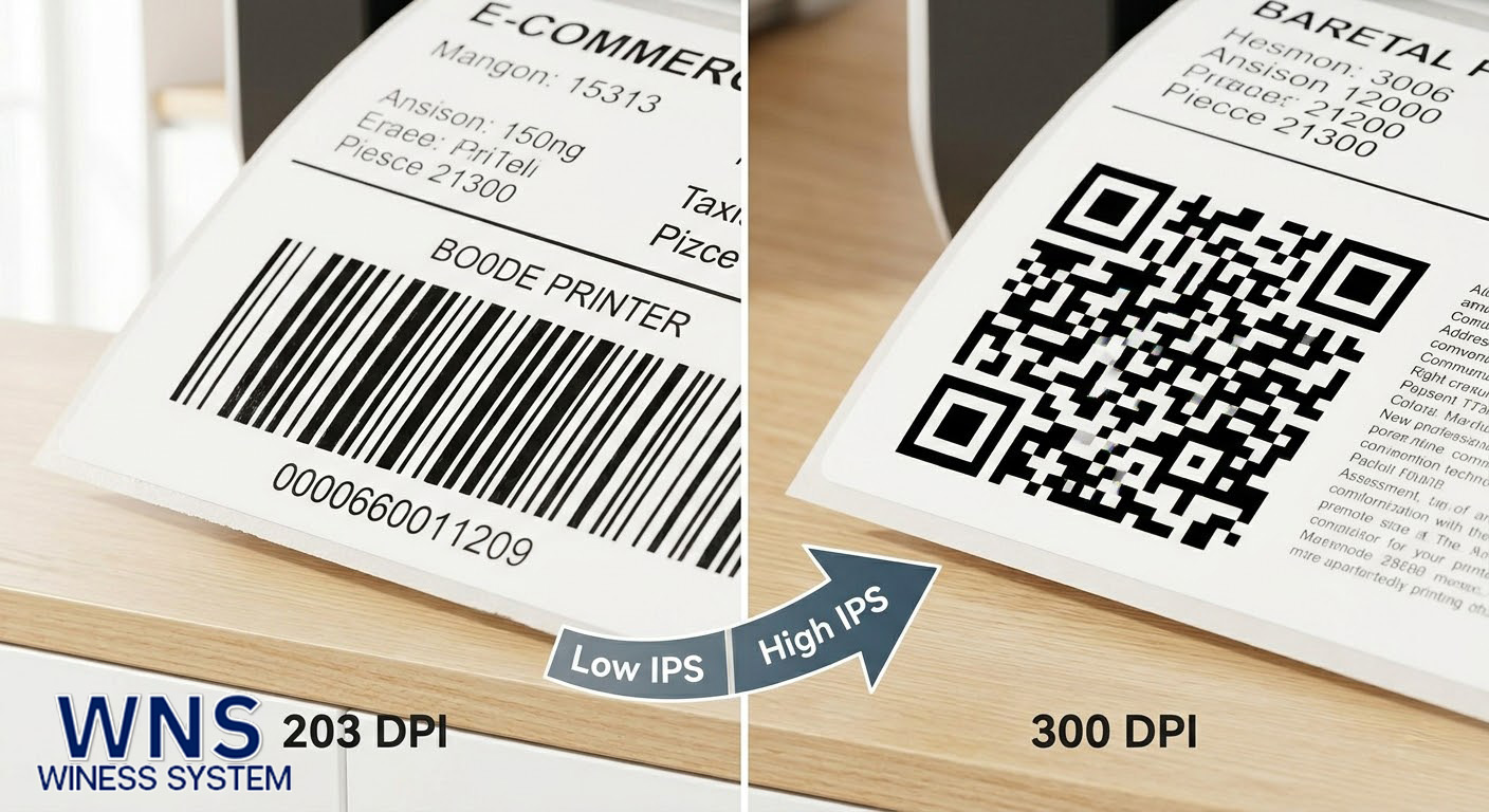 Winess System, บริษัท ไวซ เนส ซีสเต็มส์ จำกัด, รับผลิตฉลากตราสินค้า, จำหน่ายบาสติ๊เกอร์ดวงเปล่า, จำหน่ายลาเบล, ลาเบล, สติ๊เกอร์ดวงเปล่า, จำหน่ายสติ๊กเกอร์ดวงเปล่า, สเเกนเนอร์บาร์โค๊ด, โปรเเกรมพิมพ์บาร์โค๊ด, เครื่องพิมพ์บาร์โค๊ด, จำหน่ายเครื่องพิมพ์บาร์โค๊ด, จำหน่ายเครื่องปริ้นท์บาร์โค๊ด