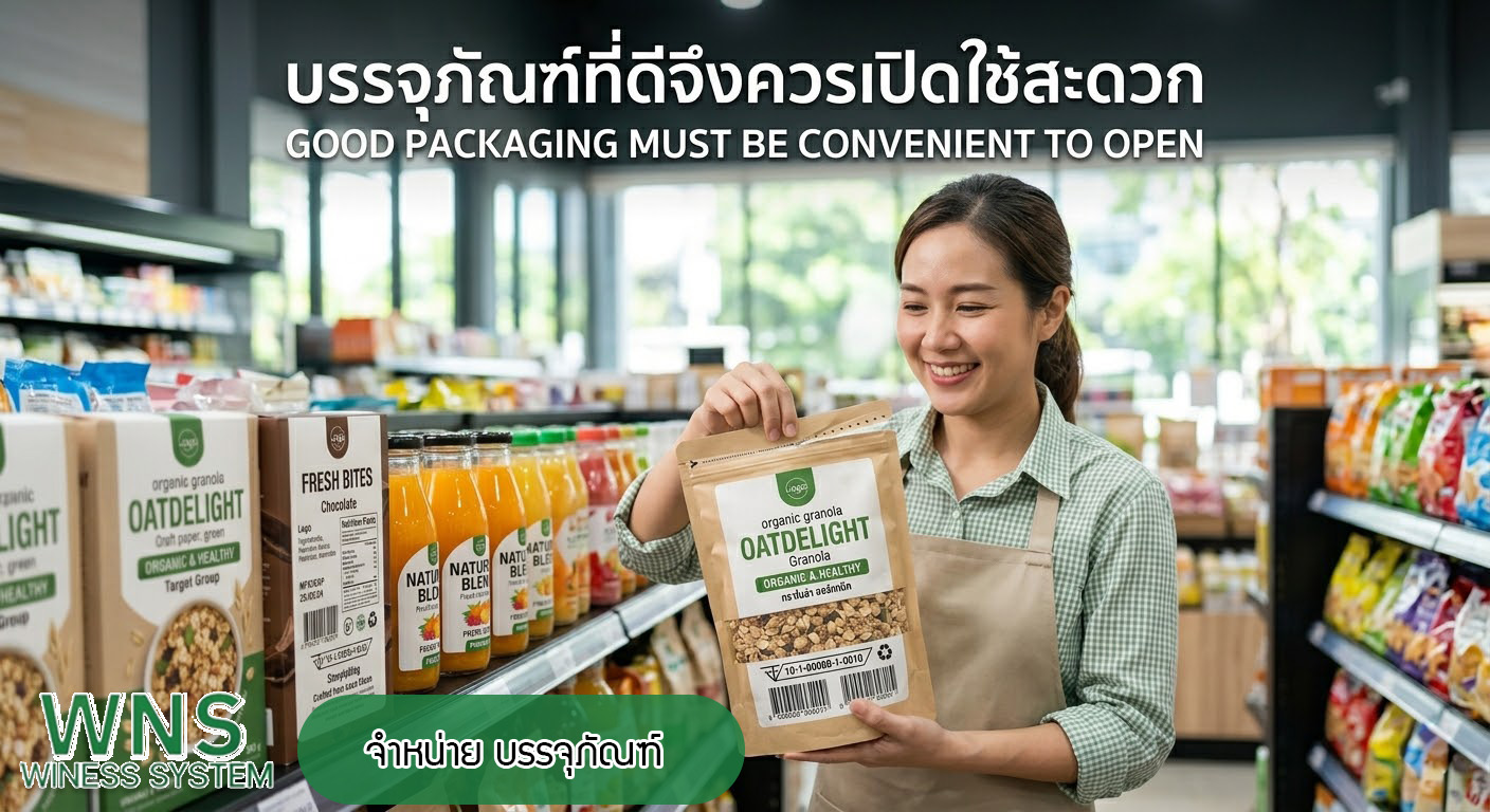 Winess System, บริษัท ไวซ เนส ซีสเต็มส์ จำกัด, รับผลิตฉลากตราสินค้า, จำหน่ายบาสติ๊เกอร์ดวงเปล่า, จำหน่ายลาเบล, ลาเบล, สติ๊เกอร์ดวงเปล่า, จำหน่ายสติ๊กเกอร์ดวงเปล่า, สเเกนเนอร์บาร์โค๊ด, โปรเเกรมพิมพ์บาร์โค๊ด, เครื่องพิมพ์บาร์โค๊ด, จำหน่ายเครื่องพิมพ์บาร์โค๊ด, จำหน่ายเครื่องปริ้นท์บาร์โค๊ด