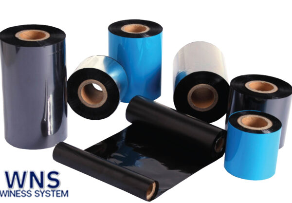 Wines System, รับผลิตฉลากตราสินค้า, จำหน่ายบาสติ๊เกอร์ดวงเปล่า, จำหน่ายลาเบล, ลาเบล, สติ๊เกอร์ดวงเปล่า, จำหน่ายสติ๊กเกอร์ดวงเปล่า, สเเกนเนอร์บาร์โค๊ด, โปรเเกรมพิมพ์บาร์โค๊ด, เครื่องพิมพ์บาร์โค๊ด, จำหน่ายเครื่องพิมพ์บาร์โค๊ด