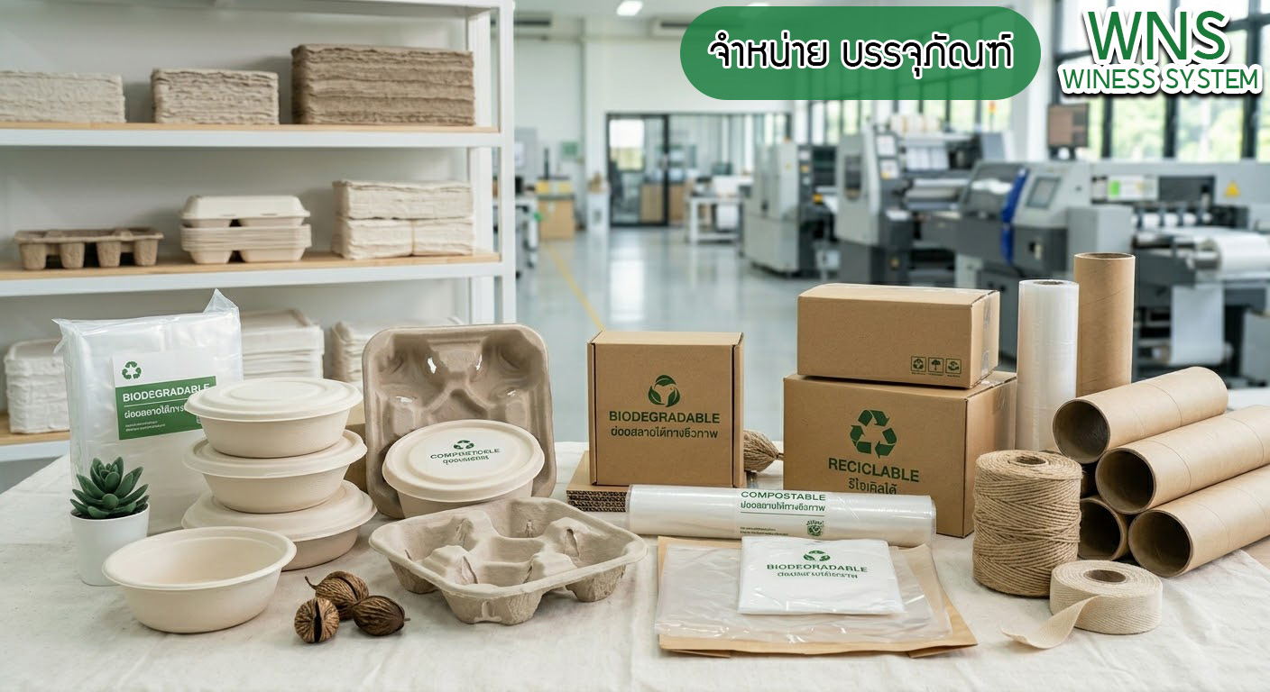 Winess System, บริษัท ไวซ เนส ซีสเต็มส์ จำกัด, รับผลิตฉลากตราสินค้า, จำหน่ายบาสติ๊เกอร์ดวงเปล่า, จำหน่ายลาเบล, ลาเบล, สติ๊เกอร์ดวงเปล่า, จำหน่ายสติ๊กเกอร์ดวงเปล่า, สเเกนเนอร์บาร์โค๊ด, โปรเเกรมพิมพ์บาร์โค๊ด, เครื่องพิมพ์บาร์โค๊ด, จำหน่ายเครื่องพิมพ์บาร์โค๊ด, จำหน่ายเครื่องปริ้นท์บาร์โค๊ด
