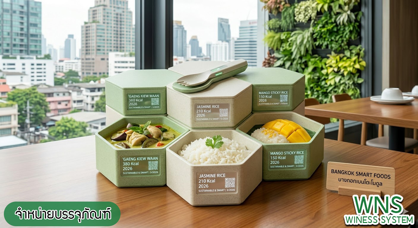 Winess System, บริษัท ไวซ เนส ซีสเต็มส์ จำกัด, รับผลิตฉลากตราสินค้า, จำหน่ายบาสติ๊เกอร์ดวงเปล่า, จำหน่ายลาเบล, ลาเบล, สติ๊เกอร์ดวงเปล่า, จำหน่ายสติ๊กเกอร์ดวงเปล่า, สเเกนเนอร์บาร์โค๊ด, โปรเเกรมพิมพ์บาร์โค๊ด, เครื่องพิมพ์บาร์โค๊ด, จำหน่ายเครื่องพิมพ์บาร์โค๊ด, จำหน่ายเครื่องปริ้นท์บาร์โค๊ด