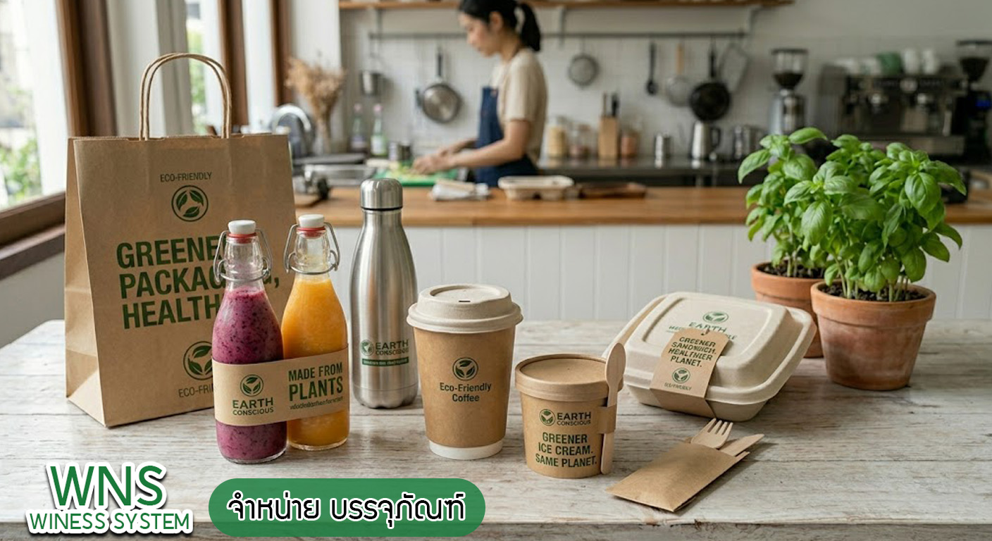 Winess System, บริษัท ไวซ เนส ซีสเต็มส์ จำกัด, รับผลิตฉลากตราสินค้า, จำหน่ายบาสติ๊เกอร์ดวงเปล่า, จำหน่ายลาเบล, ลาเบล, สติ๊เกอร์ดวงเปล่า, จำหน่ายสติ๊กเกอร์ดวงเปล่า, สเเกนเนอร์บาร์โค๊ด, โปรเเกรมพิมพ์บาร์โค๊ด, เครื่องพิมพ์บาร์โค๊ด, จำหน่ายเครื่องพิมพ์บาร์โค๊ด, จำหน่ายเครื่องปริ้นท์บาร์โค๊ด, สติกเกอร์พิมพ์ฉลากสินค้า ,สติกเกอร์พิมพ์ฉลากยา ,สติกเกอร์ราคาถูก ,เครื่องพิมพ์บาร์โค้ด ,เครื่องพิมพ์ฉลากสินค้า ,เครื่องพิมพ์สติกเกอร์ ,เครื่องพิมพ์ฉลากยา ,เครื่องพิมพ์บาร์โค้ดขนาดเล็ก ,เครื่องพิมพ์บาร์โค้ดแบบตั้งโต๊ะ ,เครื่องพิมพ์บาร์โค้ดไม่ใช้หมึก, บรรจุภัณฑ์, บรรจุภัณฑ์อาหารเครื่องดื่ม