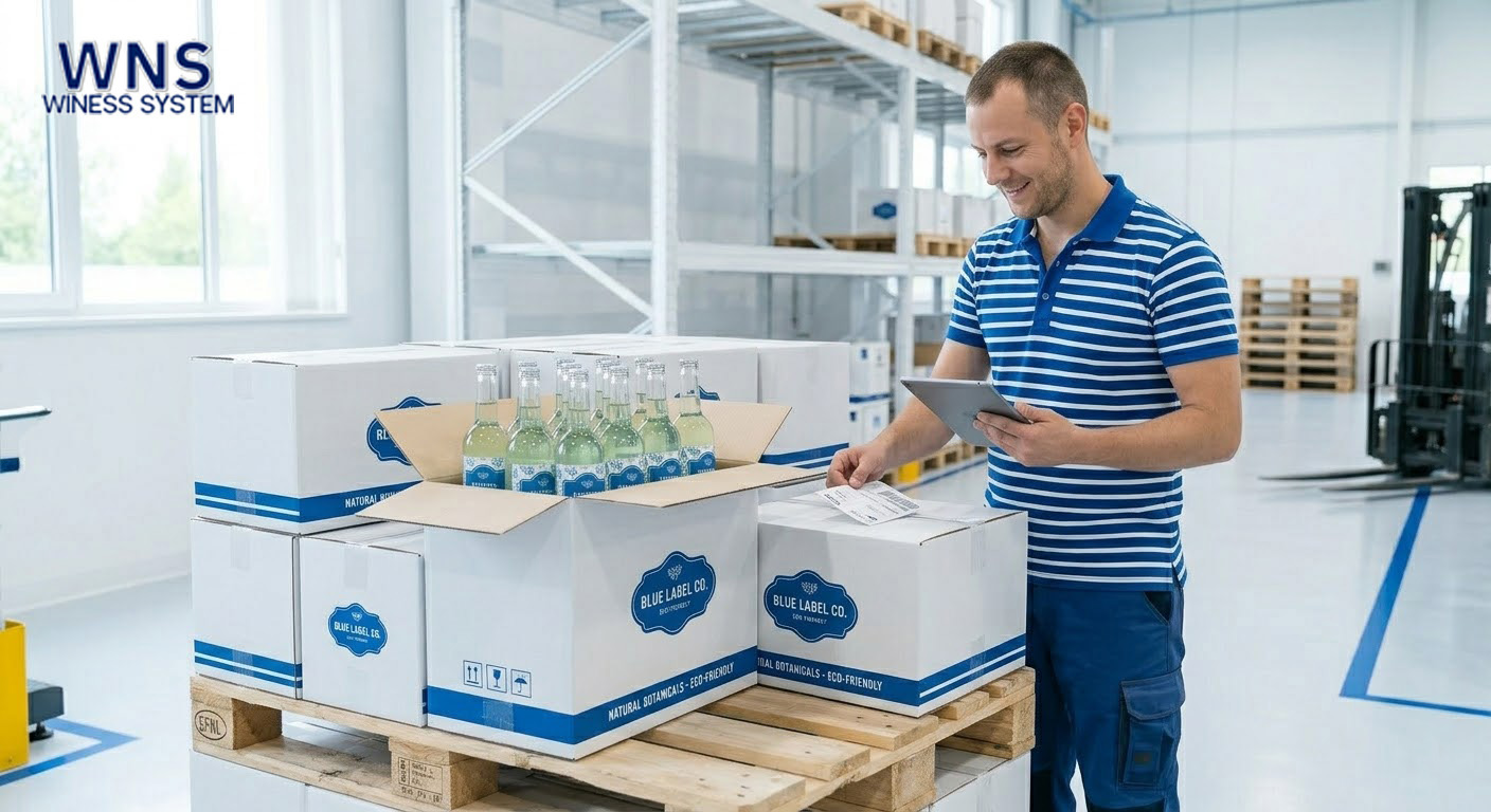 Wines System, รับผลิตฉลากตราสินค้า, จำหน่ายบาสติ๊เกอร์ดวงเปล่า, จำหน่ายลาเบล, ลาเบล, สติ๊เกอร์ดวงเปล่า, จำหน่ายสติ๊กเกอร์ดวงเปล่า, สเเกนเนอร์บาร์โค๊ด, โปรเเกรมพิมพ์บาร์โค๊ด, เครื่องพิมพ์บาร์โค๊ด, จำหน่ายเครื่องพิมพ์บาร์โค๊ด