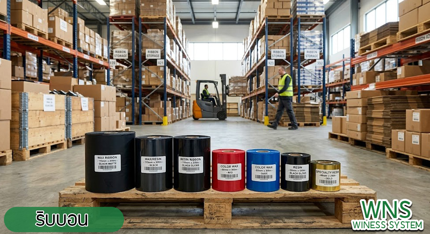 Winess System, บริษัท ไวซ เนส ซีสเต็มส์ จำกัด, รับผลิตฉลากตราสินค้า, จำหน่ายบาสติ๊เกอร์ดวงเปล่า, จำหน่ายลาเบล, ลาเบล, สติ๊เกอร์ดวงเปล่า, จำหน่ายสติ๊กเกอร์ดวงเปล่า, สเเกนเนอร์บาร์โค๊ด, โปรเเกรมพิมพ์บาร์โค๊ด, เครื่องพิมพ์บาร์โค๊ด, จำหน่ายเครื่องพิมพ์บาร์โค๊ด, จำหน่ายเครื่องปริ้นท์บาร์โค๊ด, สติกเกอร์พิมพ์ฉลากสินค้า ,สติกเกอร์พิมพ์ฉลากยา ,สติกเกอร์ราคาถูก ,เครื่องพิมพ์บาร์โค้ด ,เครื่องพิมพ์ฉลากสินค้า ,เครื่องพิมพ์สติกเกอร์ ,เครื่องพิมพ์ฉลากยา ,เครื่องพิมพ์บาร์โค้ดขนาดเล็ก ,เครื่องพิมพ์บาร์โค้ดแบบตั้งโต๊ะ ,เครื่องพิมพ์บาร์โค้ดไม่ใช้หมึก, บรรจุภัณฑ์, บรรจุภัณฑ์อาหารเครื่องดื่ม, ถ้วยไอศครีมราคาประหยัด, เเก้วกาแฟ, เครื่องพิมพ์ริบบอน, หมึกพิมพ์ริบบอน