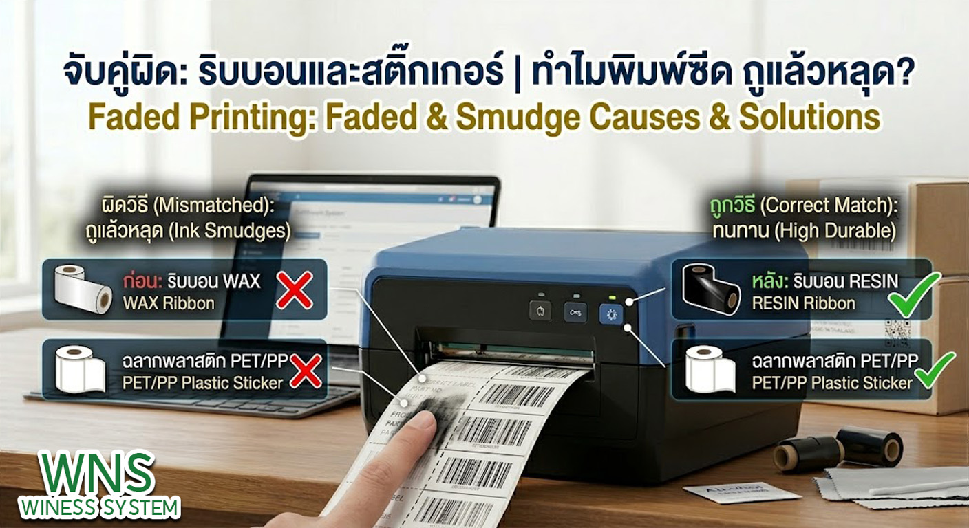 Winess System, บริษัท ไวซ เนส ซีสเต็มส์ จำกัด, รับผลิตฉลากตราสินค้า, จำหน่ายบาสติ๊เกอร์ดวงเปล่า, จำหน่ายลาเบล, ลาเบล, สติ๊เกอร์ดวงเปล่า, จำหน่ายสติ๊กเกอร์ดวงเปล่า, สเเกนเนอร์บาร์โค๊ด, โปรเเกรมพิมพ์บาร์โค๊ด, เครื่องพิมพ์บาร์โค๊ด, จำหน่ายเครื่องพิมพ์บาร์โค๊ด, จำหน่ายเครื่องปริ้นท์บาร์โค๊ด, สติกเกอร์พิมพ์ฉลากสินค้า ,สติกเกอร์พิมพ์ฉลากยา ,สติกเกอร์ราคาถูก ,เครื่องพิมพ์บาร์โค้ด ,เครื่องพิมพ์ฉลากสินค้า ,เครื่องพิมพ์สติกเกอร์ ,เครื่องพิมพ์ฉลากยา ,เครื่องพิมพ์บาร์โค้ดขนาดเล็ก ,เครื่องพิมพ์บาร์โค้ดแบบตั้งโต๊ะ ,เครื่องพิมพ์บาร์โค้ดไม่ใช้หมึก, บรรจุภัณฑ์, บรรจุภัณฑ์อาหารเครื่องดื่ม, ถ้วยไอศครีมราคาประหยัด, เเก้วกาแฟ, เครื่องพิมพ์ริบบอน, หมึกพิมพ์ริบบอน