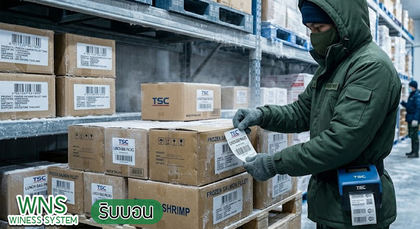 Winess System, บริษัท ไวซ เนส ซีสเต็มส์ จำกัด, รับผลิตฉลากตราสินค้า, จำหน่ายบาสติ๊เกอร์ดวงเปล่า, จำหน่ายลาเบล, ลาเบล, สติ๊เกอร์ดวงเปล่า, จำหน่ายสติ๊กเกอร์ดวงเปล่า, สเเกนเนอร์บาร์โค๊ด, โปรเเกรมพิมพ์บาร์โค๊ด, เครื่องพิมพ์บาร์โค๊ด, จำหน่ายเครื่องพิมพ์บาร์โค๊ด, จำหน่ายเครื่องปริ้นท์บาร์โค๊ด, สติกเกอร์พิมพ์ฉลากสินค้า ,สติกเกอร์พิมพ์ฉลากยา ,สติกเกอร์ราคาถูก ,เครื่องพิมพ์บาร์โค้ด ,เครื่องพิมพ์ฉลากสินค้า ,เครื่องพิมพ์สติกเกอร์ ,เครื่องพิมพ์ฉลากยา ,เครื่องพิมพ์บาร์โค้ดขนาดเล็ก ,เครื่องพิมพ์บาร์โค้ดแบบตั้งโต๊ะ ,เครื่องพิมพ์บาร์โค้ดไม่ใช้หมึก, บรรจุภัณฑ์, บรรจุภัณฑ์อาหารเครื่องดื่ม, ถ้วยไอศครีมราคาประหยัด, เเก้วกาแฟ, เครื่องพิมพ์ริบบอน, หมึกพิมพ์ริบบอน