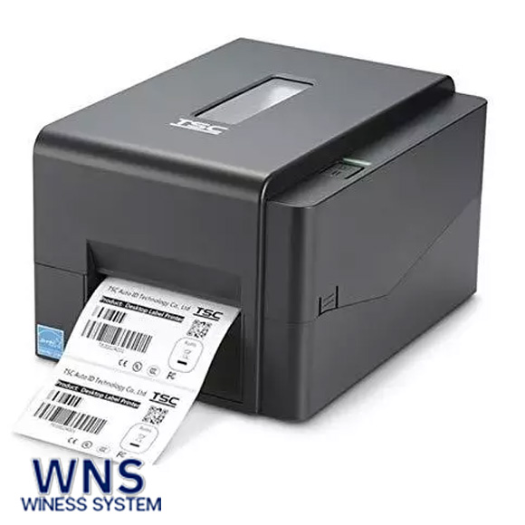 Wines System, รับผลิตฉลากตราสินค้า, จำหน่ายบาสติ๊เกอร์ดวงเปล่า, จำหน่ายลาเบล, ลาเบล, สติ๊เกอร์ดวงเปล่า, จำหน่ายสติ๊กเกอร์ดวงเปล่า, สเเกนเนอร์บาร์โค๊ด, โปรเเกรมพิมพ์บาร์โค๊ด, เครื่องพิมพ์บาร์โค๊ด, จำหน่ายเครื่องพิมพ์บาร์โค๊ด