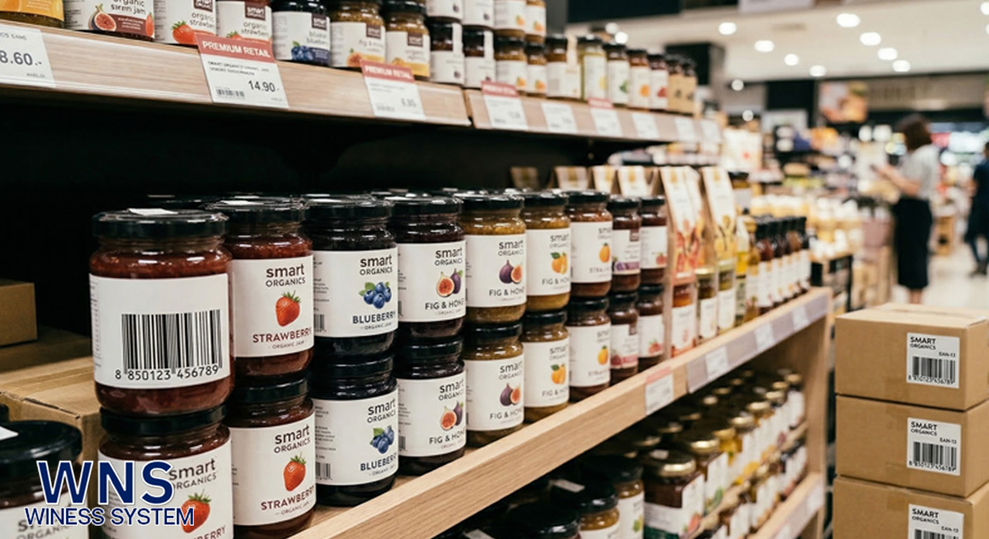 Wines System, รับผลิตฉลากตราสินค้า, จำหน่ายบาสติ๊เกอร์ดวงเปล่า, จำหน่ายลาเบล, ลาเบล, สติ๊เกอร์ดวงเปล่า, จำหน่ายสติ๊กเกอร์ดวงเปล่า, สเเกนเนอร์บาร์โค๊ด, โปรเเกรมพิมพ์บาร์โค๊ด, เครื่องพิมพ์บาร์โค๊ด, จำหน่ายเครื่องพิมพ์บาร์โค๊ด, จำหน่ายเครื่องปริ้นท์บาร์โค๊ด