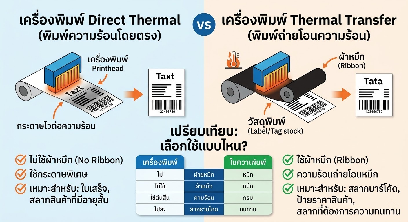 Winess System, บริษัท ไวซ เนส ซีสเต็มส์ จำกัด, รับผลิตฉลากตราสินค้า, จำหน่ายบาสติ๊เกอร์ดวงเปล่า, จำหน่ายลาเบล, ลาเบล, สติ๊เกอร์ดวงเปล่า, จำหน่ายสติ๊กเกอร์ดวงเปล่า, สเเกนเนอร์บาร์โค๊ด, โปรเเกรมพิมพ์บาร์โค๊ด, เครื่องพิมพ์บาร์โค๊ด, จำหน่ายเครื่องพิมพ์บาร์โค๊ด, จำหน่ายเครื่องปริ้นท์บาร์โค๊ด